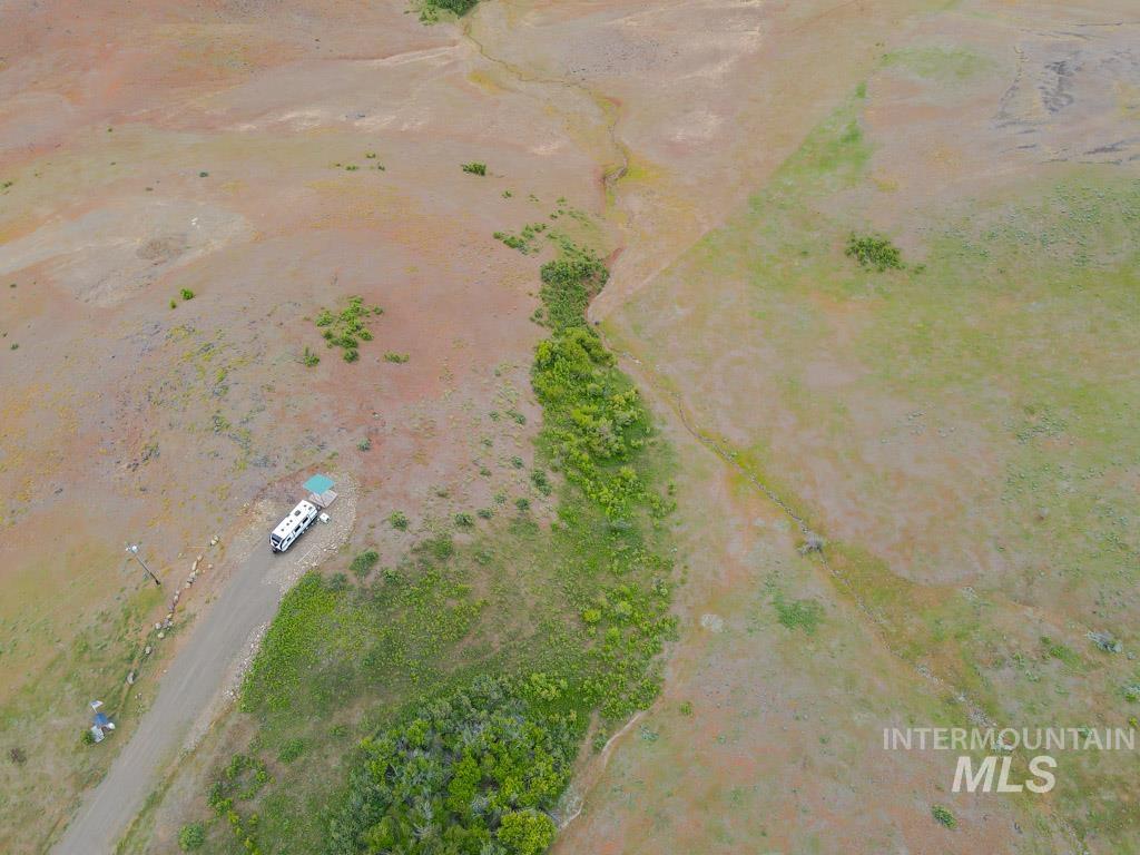 1720 Johnson Creek Road, Council, Idaho 83612, Land For Sale, Price $260,000, 98982005