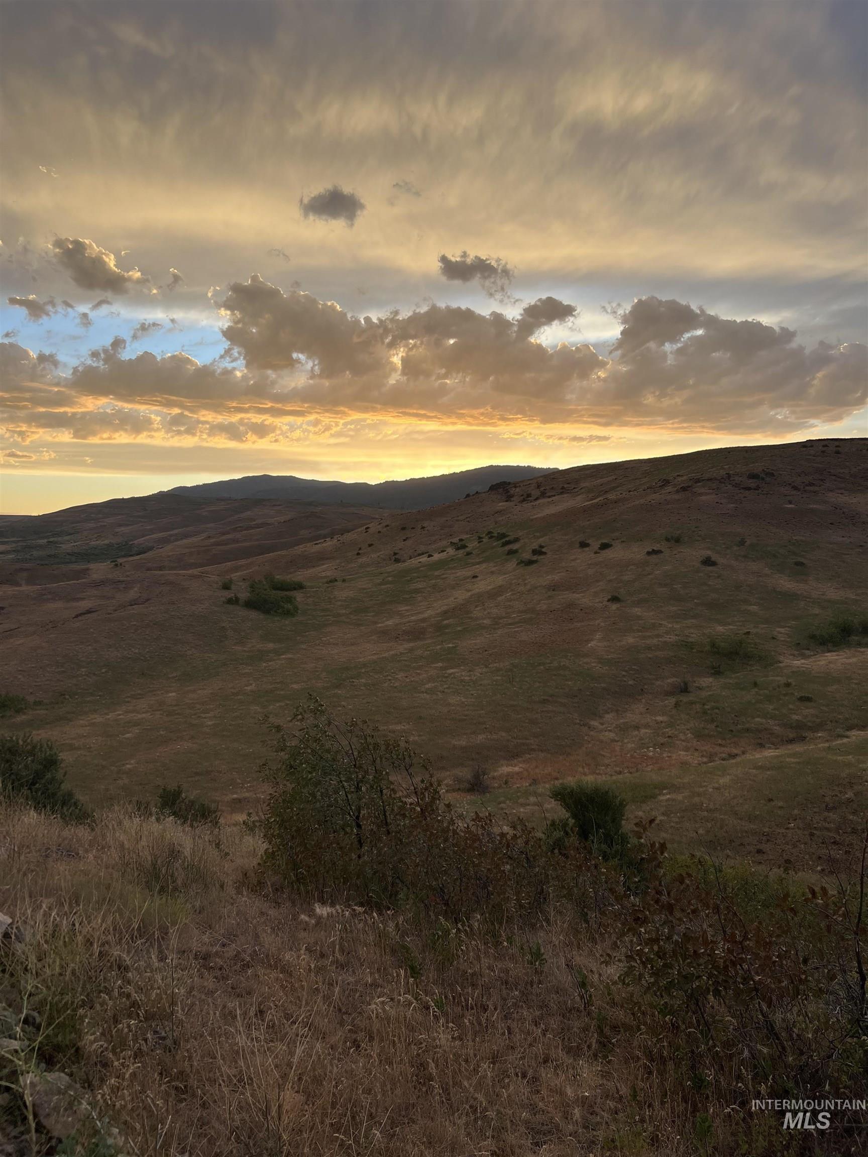 1720 Johnson Creek Road, Council, Idaho 83612, Land For Sale, Price $260,000, 98982005