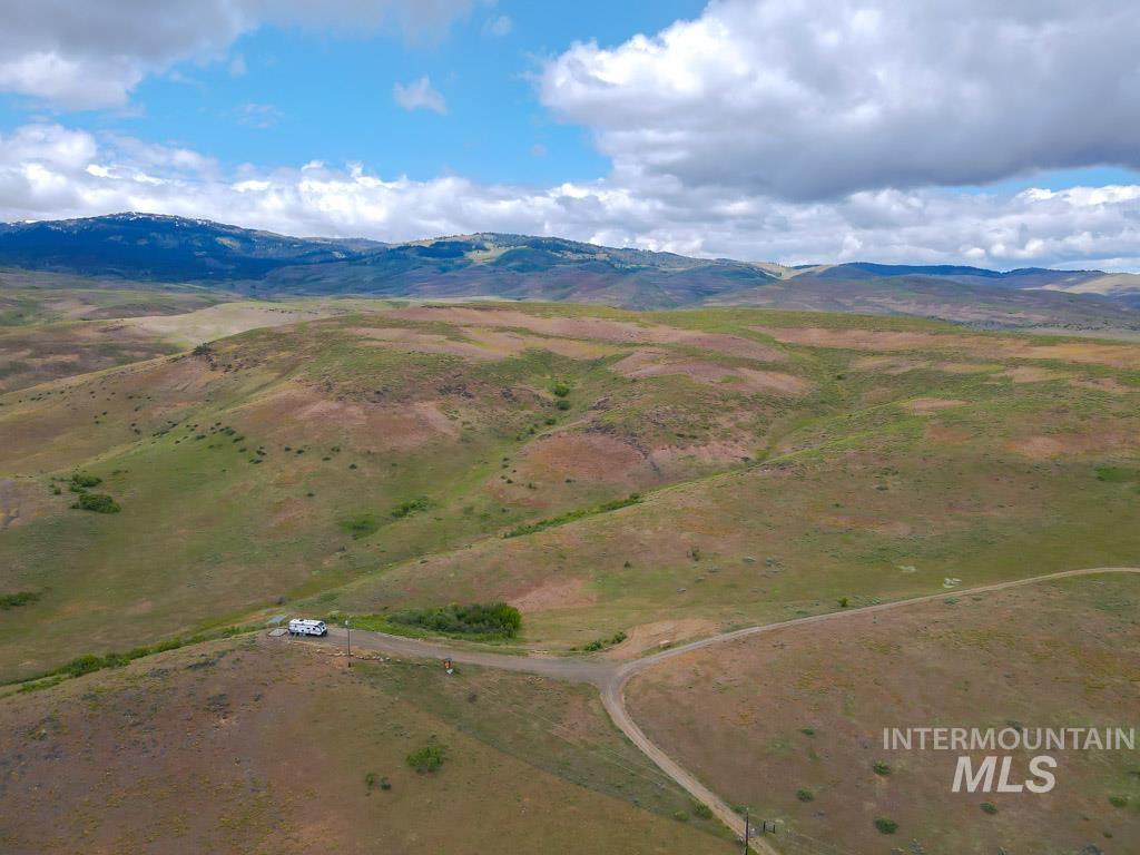 1720 Johnson Creek Road, Council, Idaho 83612, Land For Sale, Price $260,000, 98982005