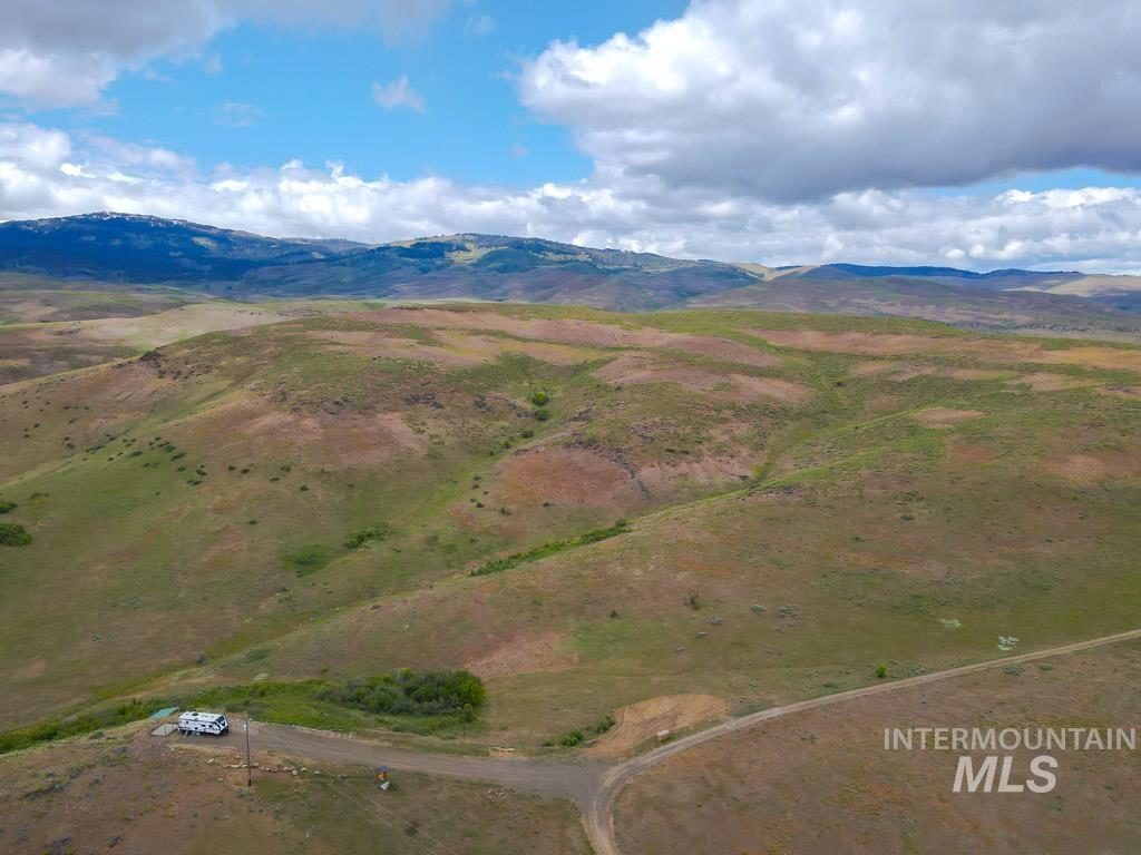 1720 Johnson Creek Road, Council, Idaho 83612, Land For Sale, Price $260,000, 98982005