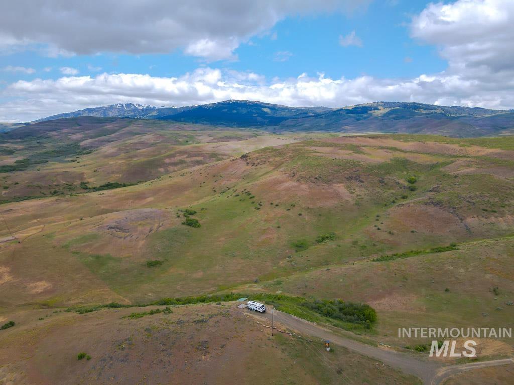 1720 Johnson Creek Road, Council, Idaho 83612, Land For Sale, Price $260,000, 98982005