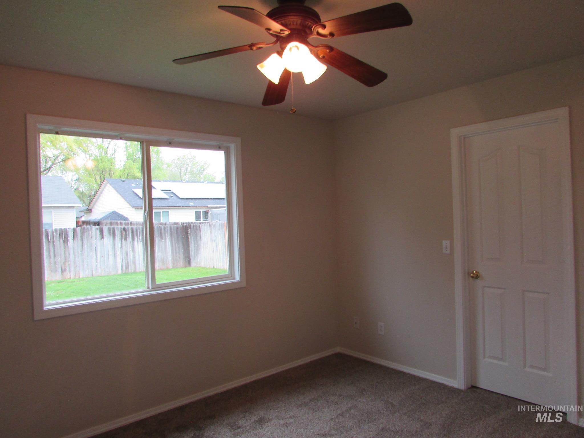 3812 Bismark Ave., Caldwell, Idaho 83605, 3 Bedrooms, 2 Bathrooms, Residential For Sale, Price $349,000, 98982006