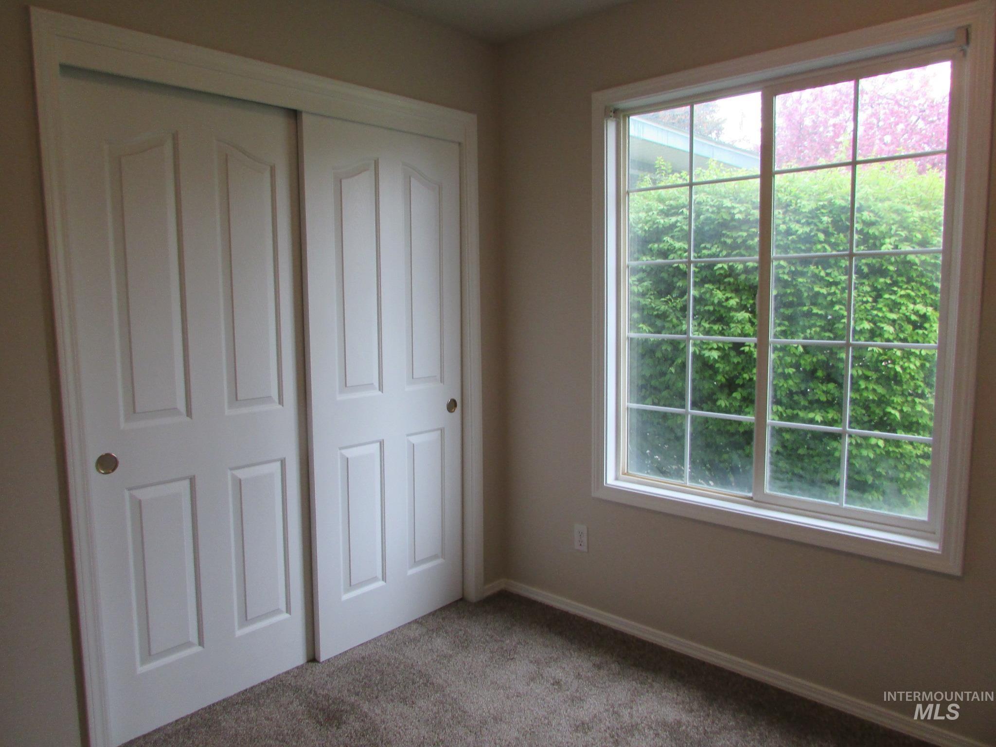 3812 Bismark Ave., Caldwell, Idaho 83605, 3 Bedrooms, 2 Bathrooms, Residential For Sale, Price $349,000, 98982006