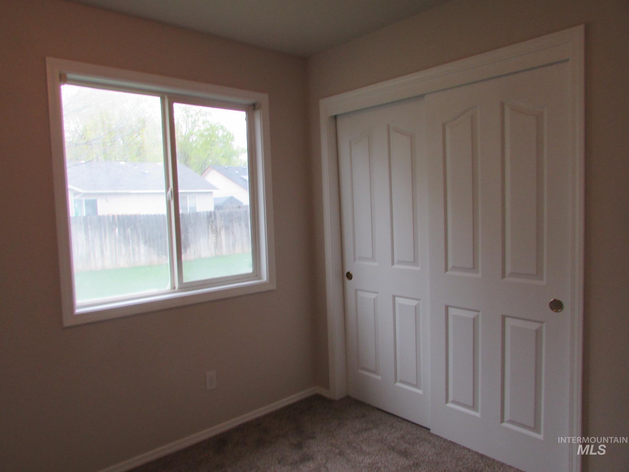 3812 Bismark Ave., Caldwell, Idaho 83605, 3 Bedrooms, 2 Bathrooms, Residential For Sale, Price $349,000, 98982006