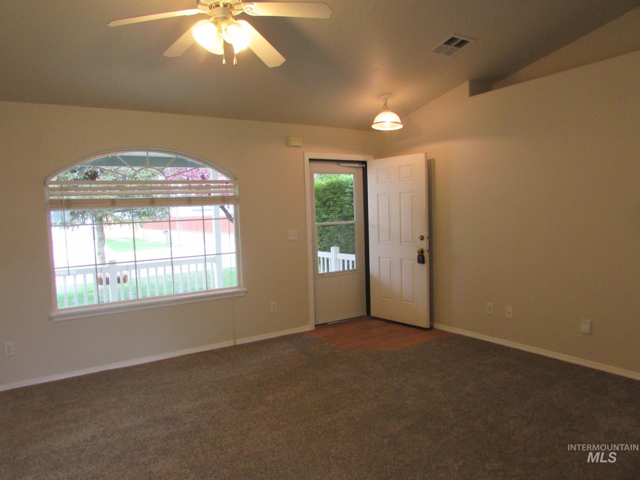 3812 Bismark Ave., Caldwell, Idaho 83605, 3 Bedrooms, 2 Bathrooms, Residential For Sale, Price $349,000, 98982006