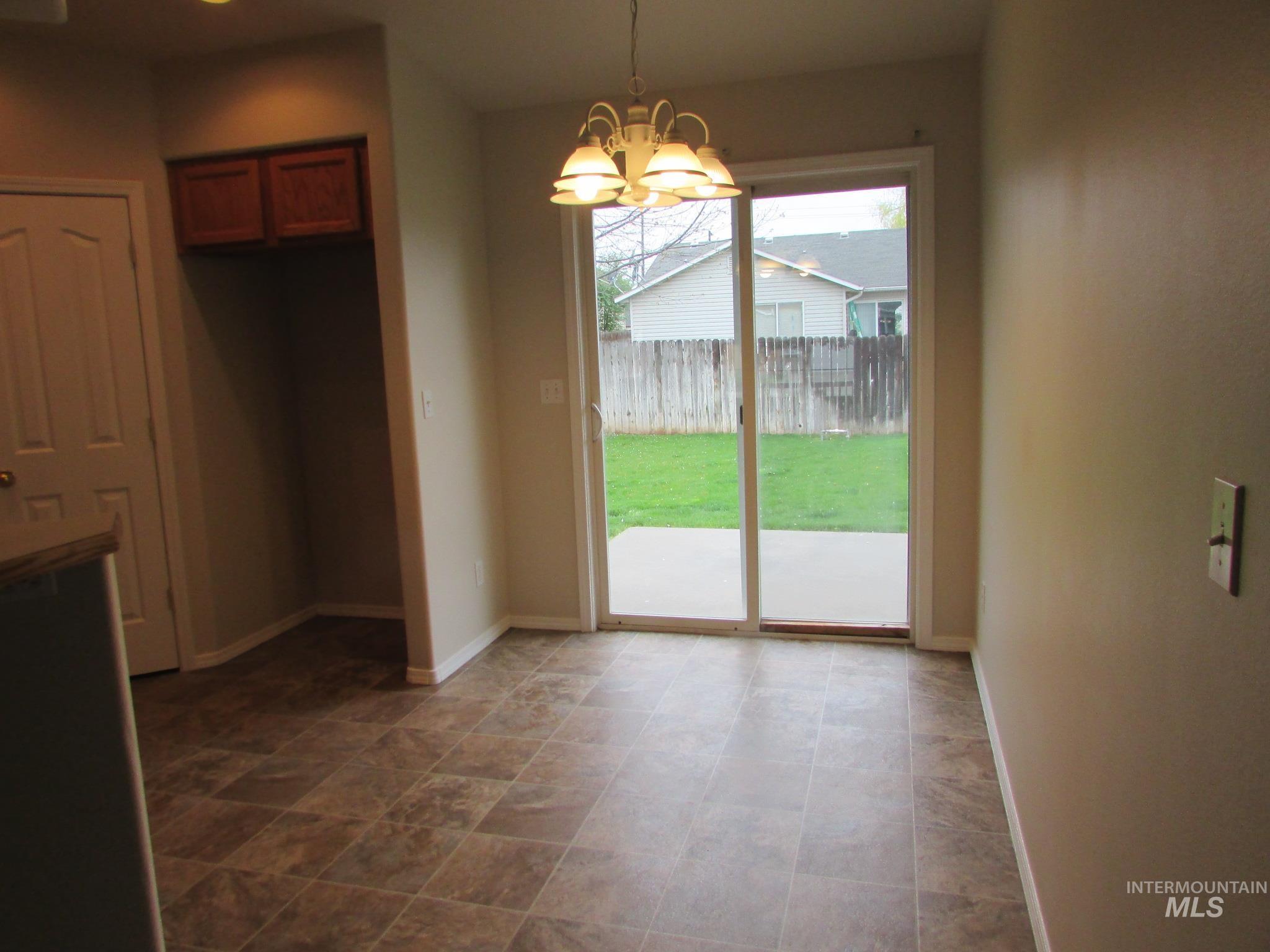 3812 Bismark Ave., Caldwell, Idaho 83605, 3 Bedrooms, 2 Bathrooms, Residential For Sale, Price $349,000, 98982006