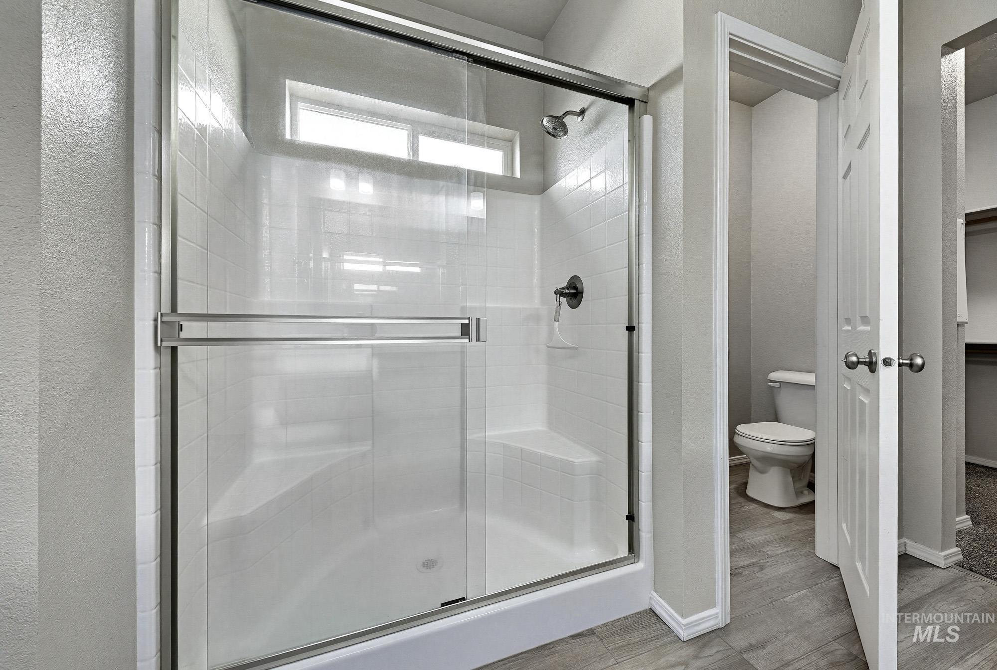 4578 W Silver River, Meridian, Idaho 83646, 3 Bedrooms, 2 Bathrooms, Residential For Sale, Price $455,000, 98982007