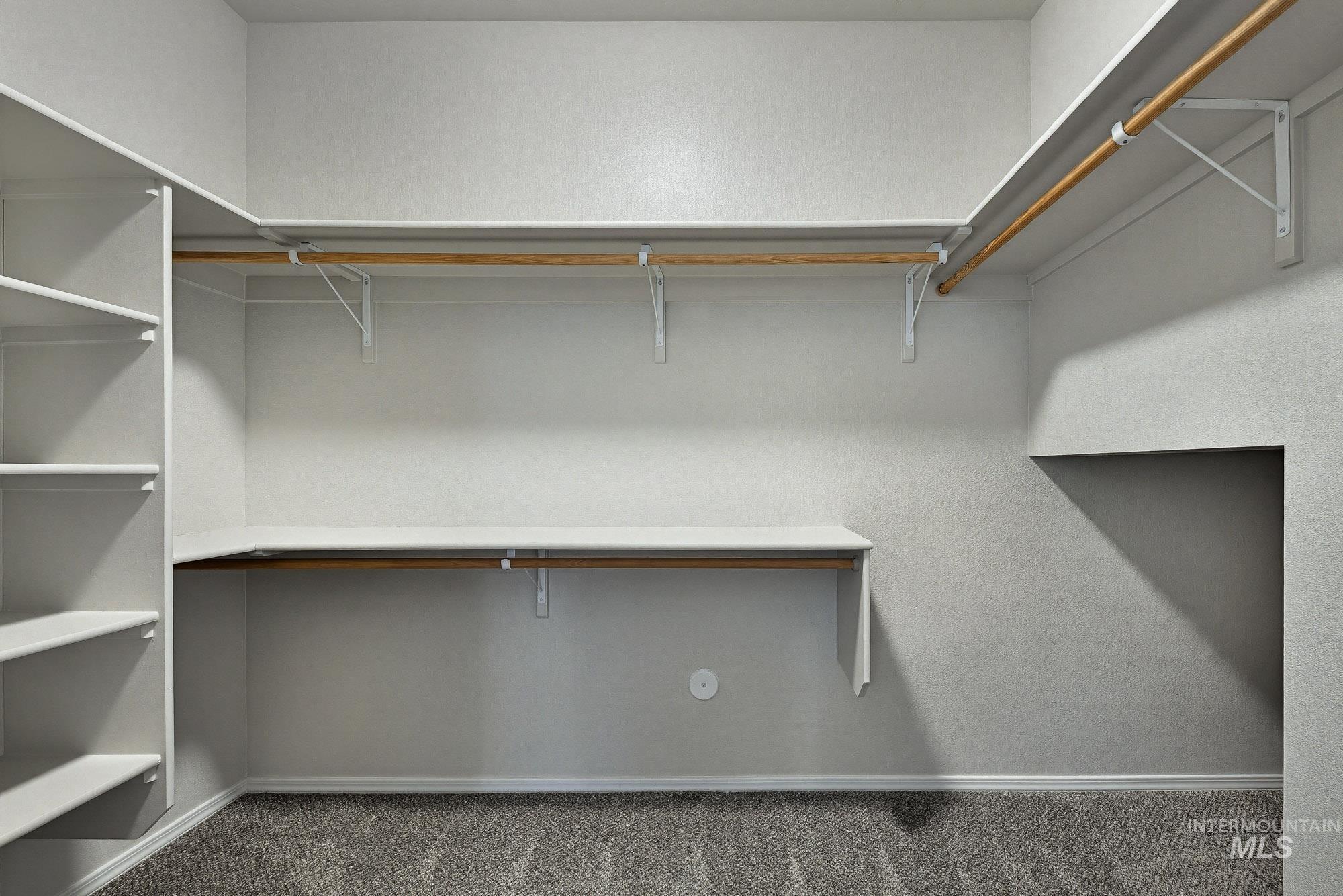 4578 W Silver River, Meridian, Idaho 83646, 3 Bedrooms, 2 Bathrooms, Residential For Sale, Price $455,000, 98982007