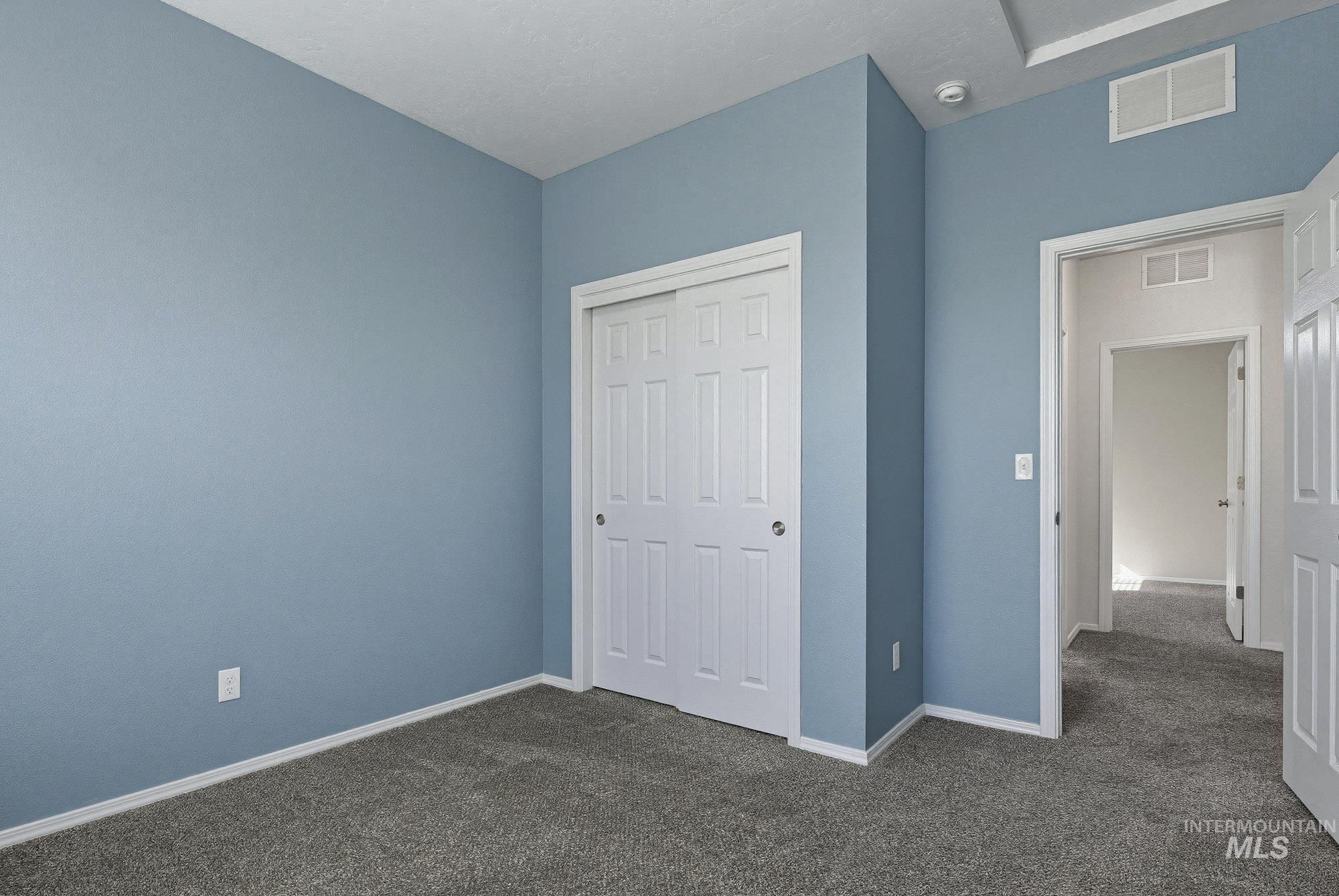 4578 W Silver River, Meridian, Idaho 83646, 3 Bedrooms, 2 Bathrooms, Residential For Sale, Price $455,000, 98982007