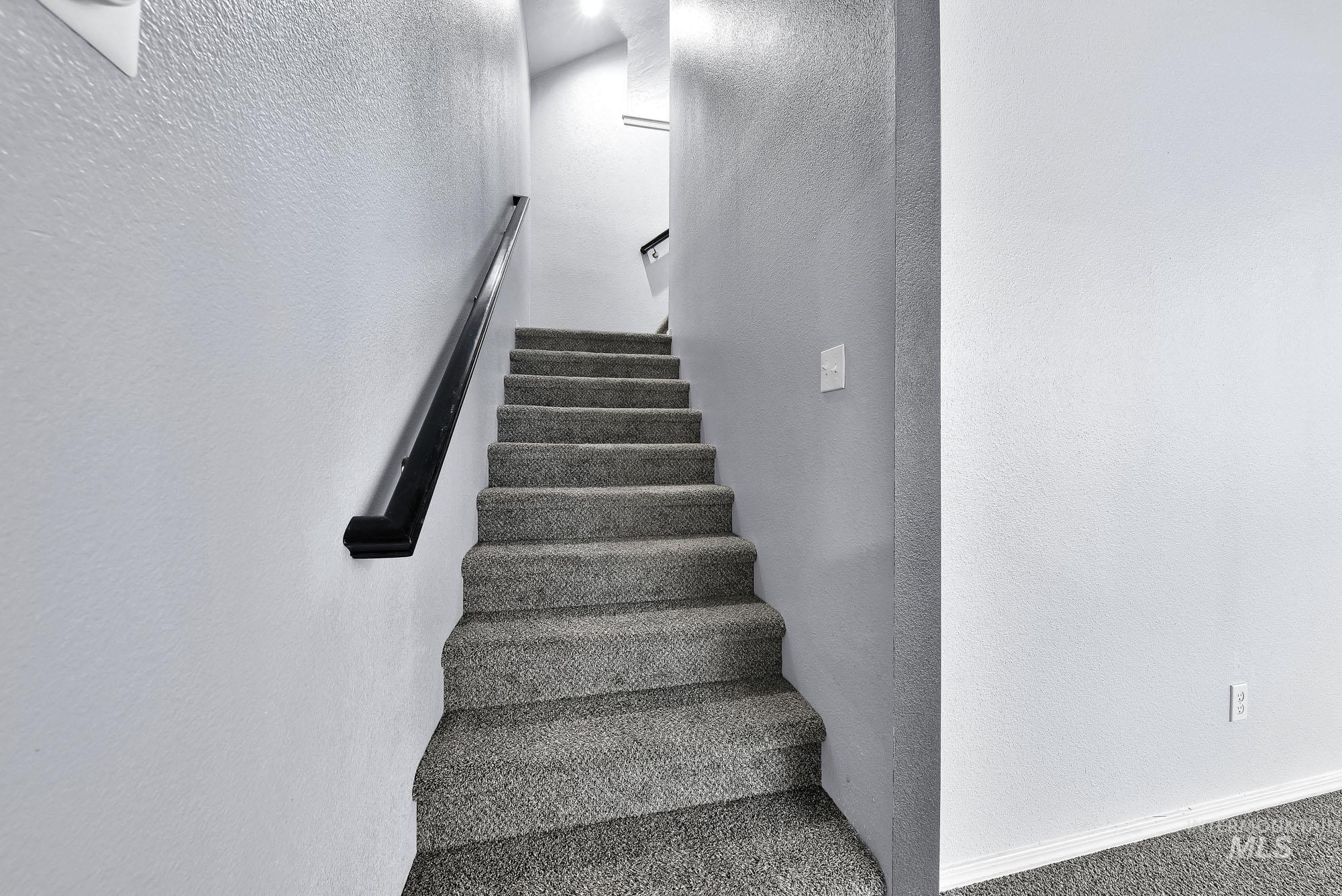 4578 W Silver River, Meridian, Idaho 83646, 3 Bedrooms, 2 Bathrooms, Residential For Sale, Price $455,000, 98982007