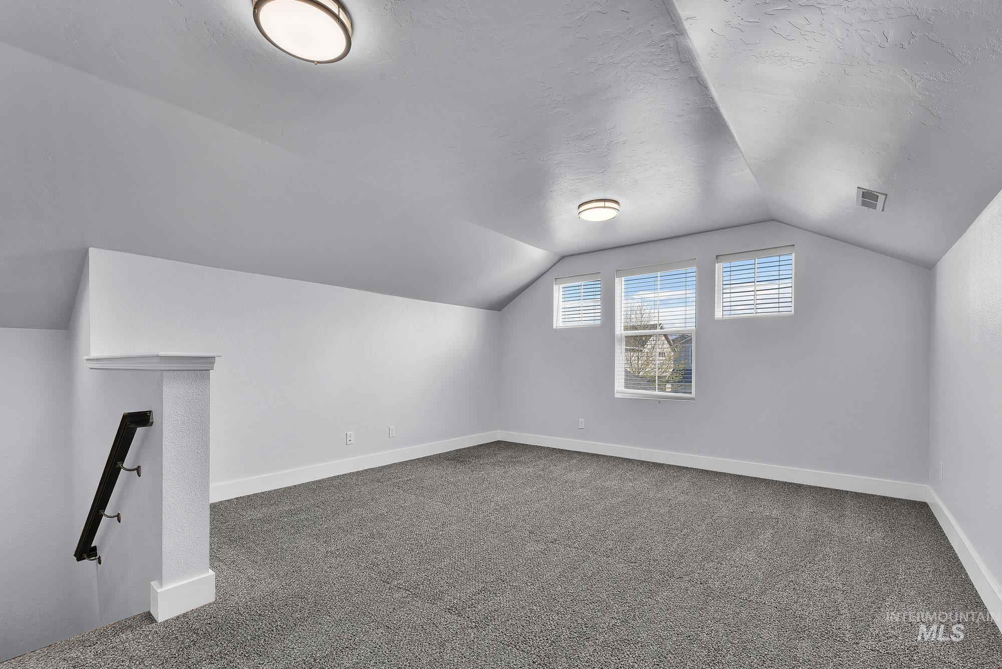 4578 W Silver River, Meridian, Idaho 83646, 3 Bedrooms, 2 Bathrooms, Residential For Sale, Price $455,000, 98982007