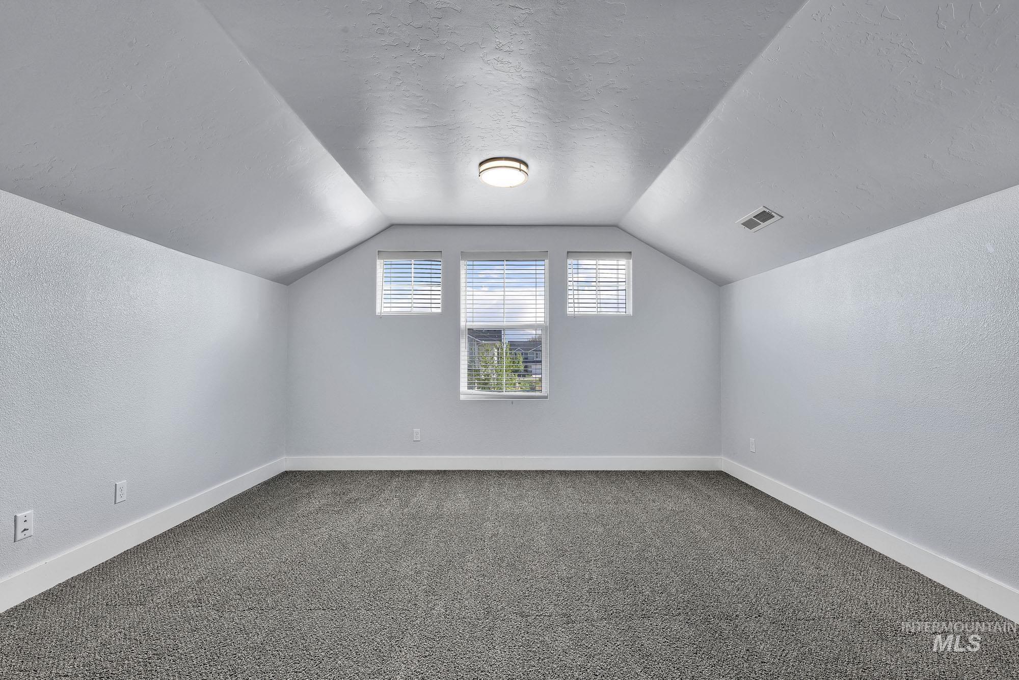 4578 W Silver River, Meridian, Idaho 83646, 3 Bedrooms, 2 Bathrooms, Residential For Sale, Price $455,000, 98982007