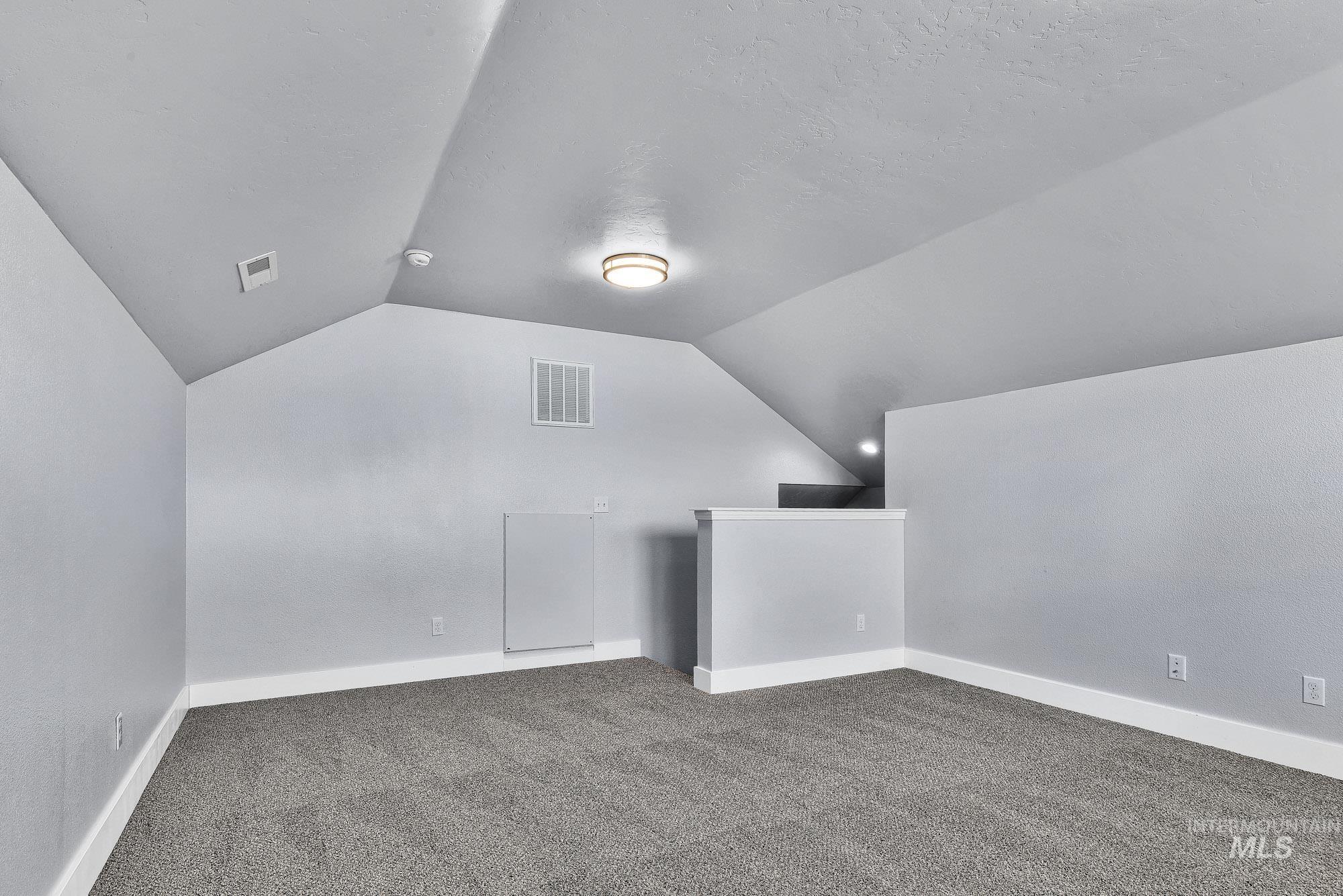 4578 W Silver River, Meridian, Idaho 83646, 3 Bedrooms, 2 Bathrooms, Residential For Sale, Price $455,000, 98982007