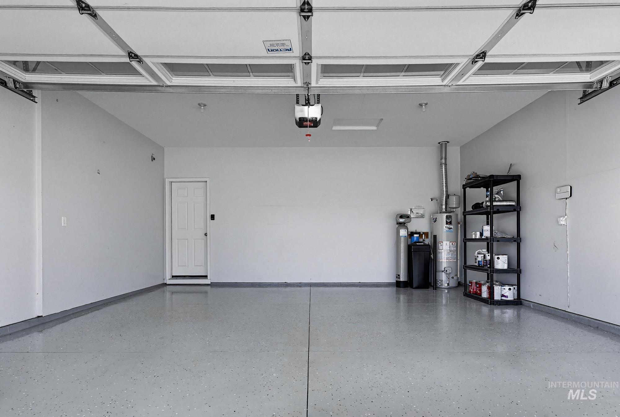 4578 W Silver River, Meridian, Idaho 83646, 3 Bedrooms, 2 Bathrooms, Residential For Sale, Price $455,000, 98982007