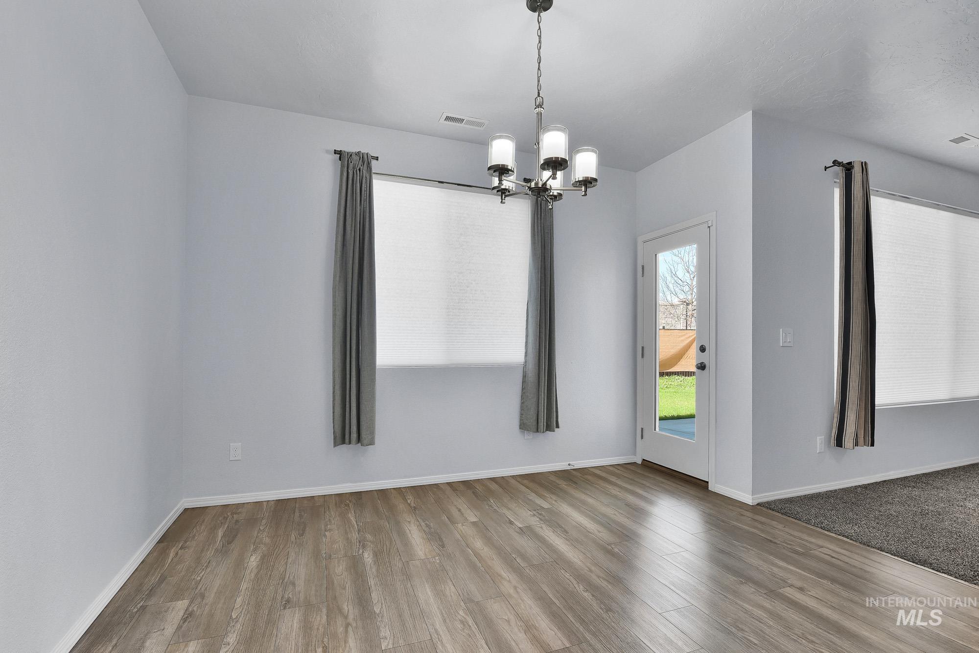 4578 W Silver River, Meridian, Idaho 83646, 3 Bedrooms, 2 Bathrooms, Residential For Sale, Price $455,000, 98982007