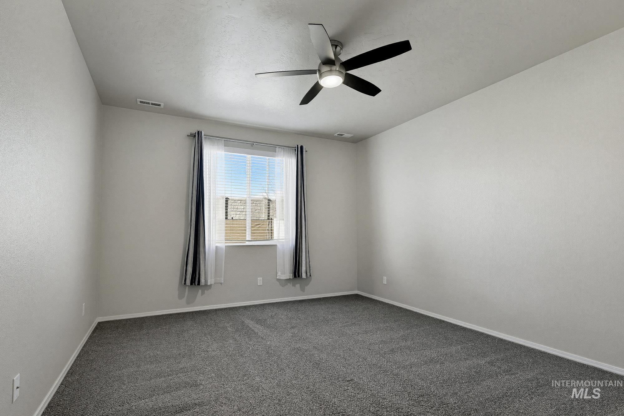 4578 W Silver River, Meridian, Idaho 83646, 3 Bedrooms, 2 Bathrooms, Residential For Sale, Price $455,000, 98982007