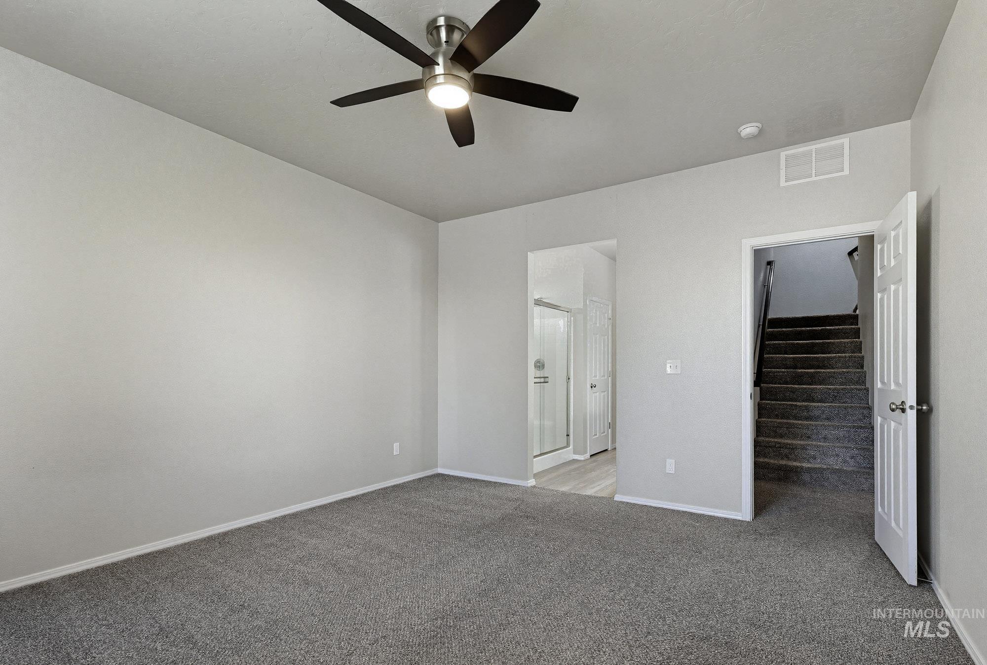 4578 W Silver River, Meridian, Idaho 83646, 3 Bedrooms, 2 Bathrooms, Residential For Sale, Price $455,000, 98982007