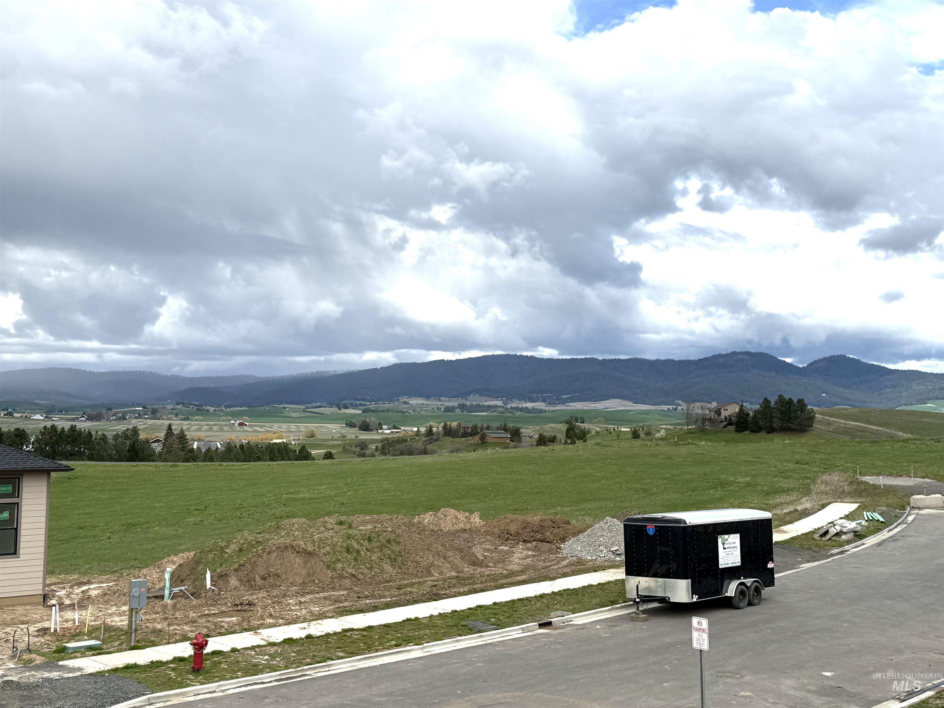 2531 E 3rd, Moscow, Idaho 83843, 4 Bedrooms, 3 Bathrooms, Residential For Sale, Price $809,000, 98982008