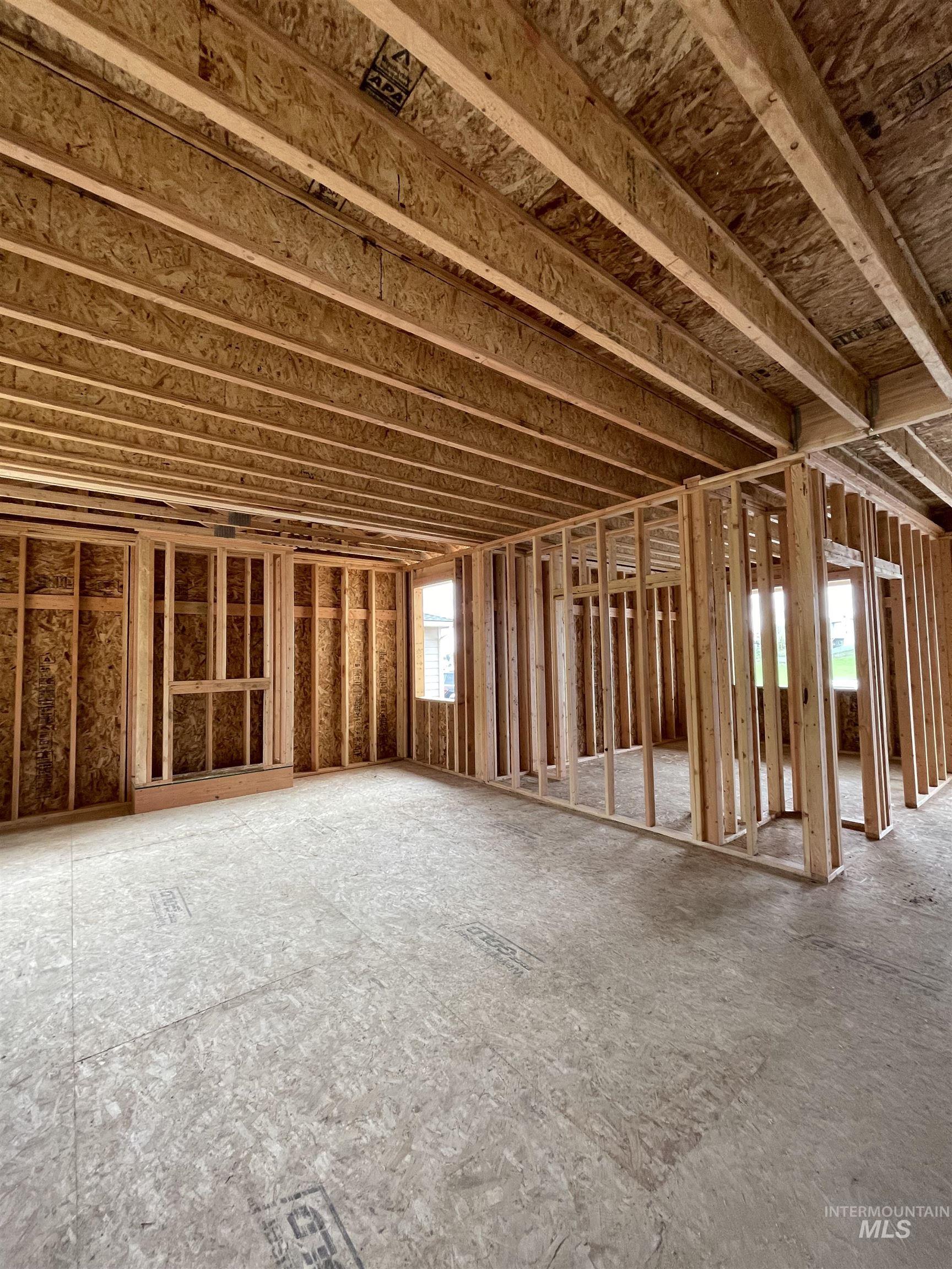 2531 E 3rd, Moscow, Idaho 83843, 4 Bedrooms, 3 Bathrooms, Residential For Sale, Price $809,000,MLS 98982008