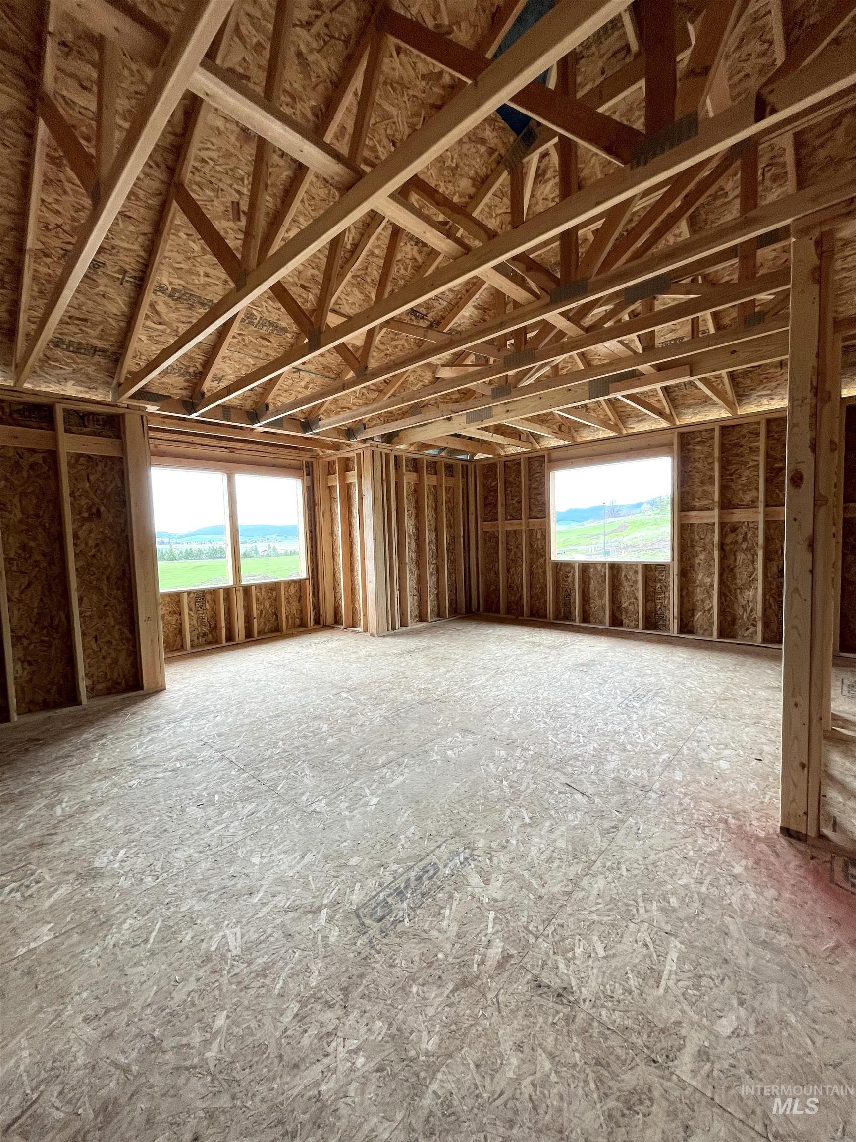 2531 E 3rd, Moscow, Idaho 83843, 4 Bedrooms, 3 Bathrooms, Residential For Sale, Price $809,000,MLS 98982008