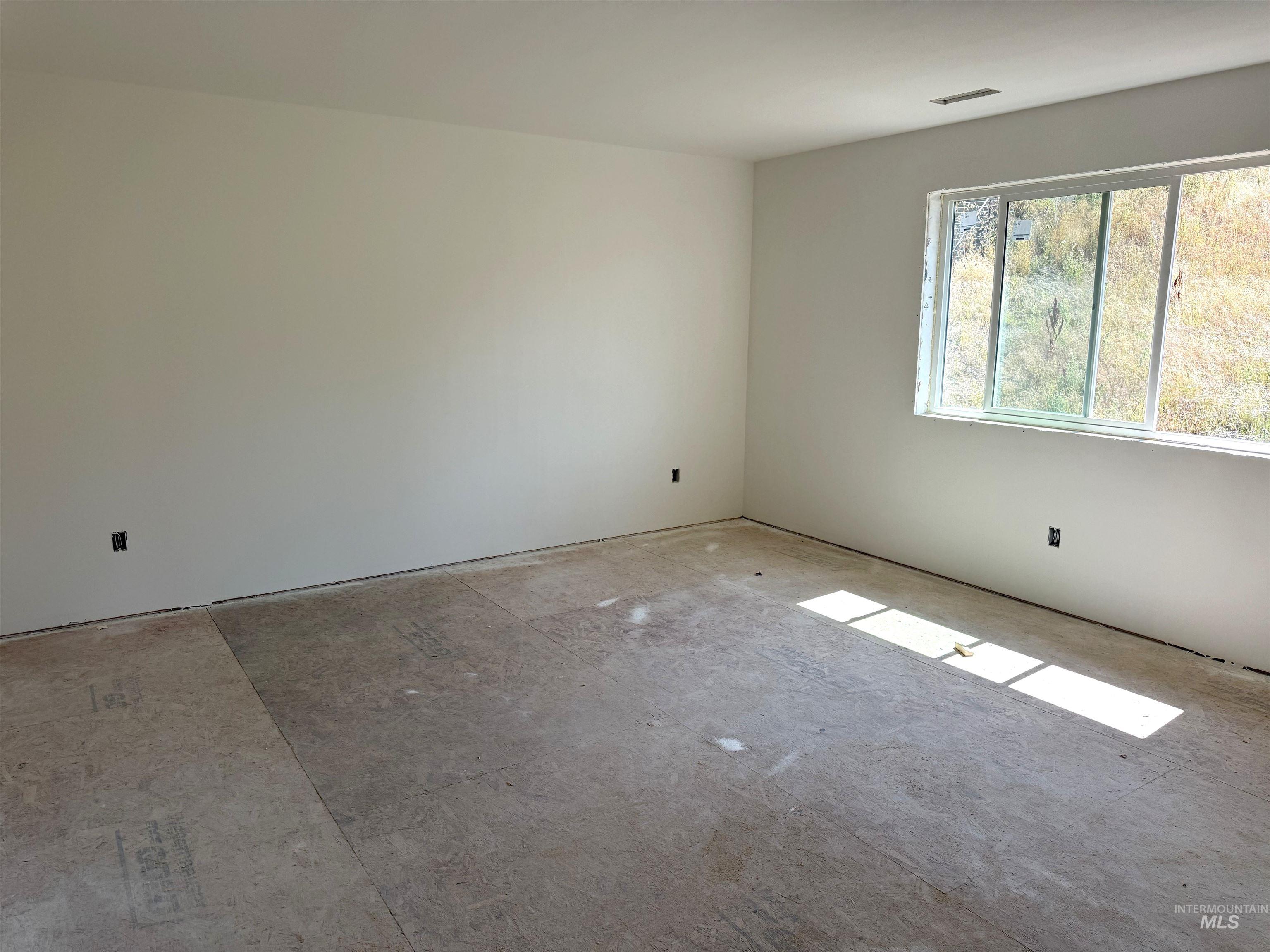 2531 E 3rd, Moscow, Idaho 83843, 4 Bedrooms, 3 Bathrooms, Residential For Sale, Price $809,000,MLS 98982008