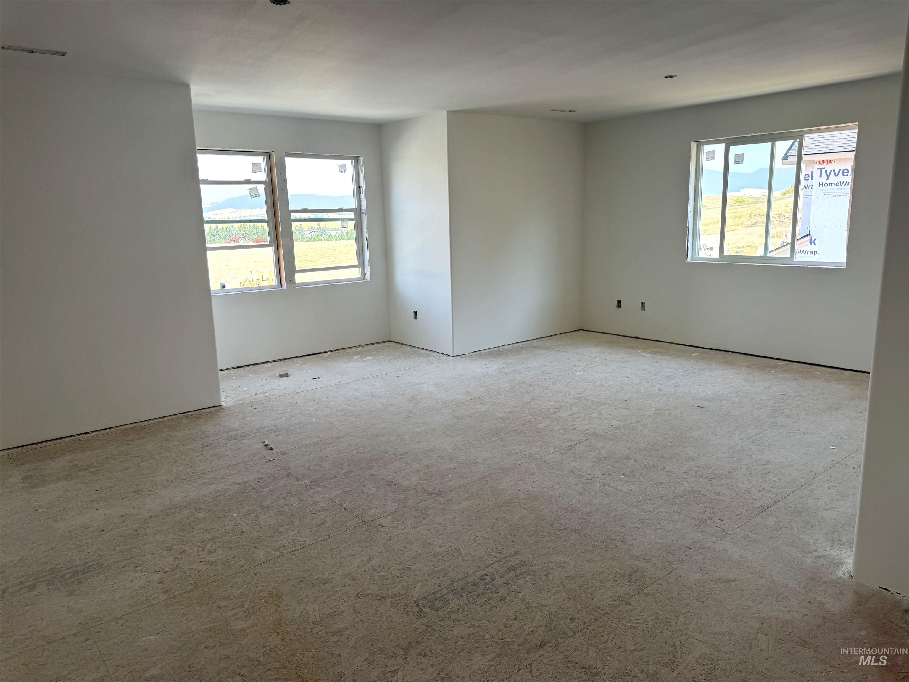 2531 E 3rd, Moscow, Idaho 83843, 4 Bedrooms, 3 Bathrooms, Residential For Sale, Price $809,000,MLS 98982008