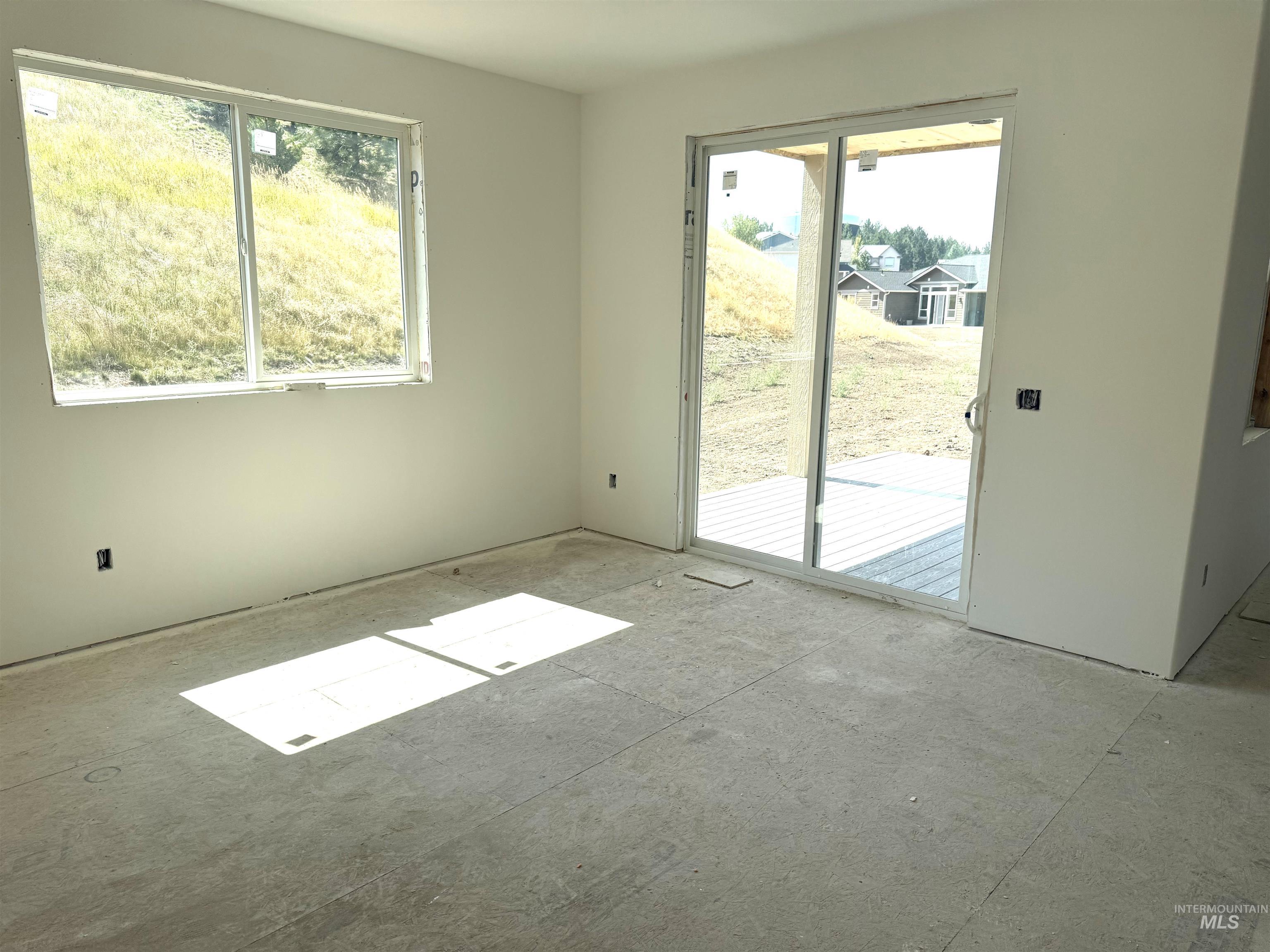 2531 E 3rd, Moscow, Idaho 83843, 4 Bedrooms, 3 Bathrooms, Residential For Sale, Price $809,000,MLS 98982008