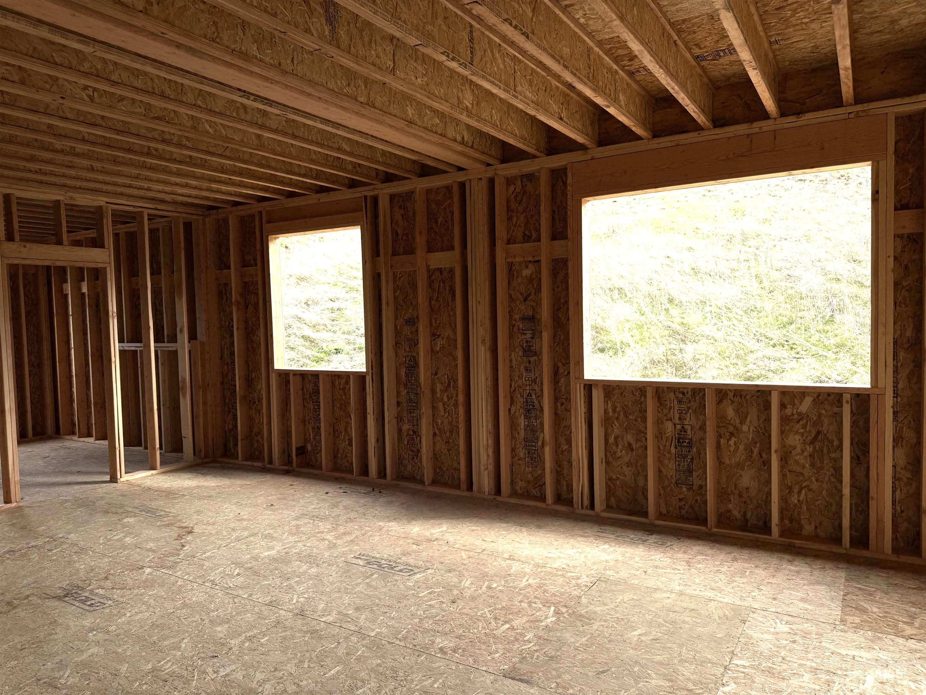 2531 E 3rd, Moscow, Idaho 83843, 4 Bedrooms, 3 Bathrooms, Residential For Sale, Price $809,000, 98982008