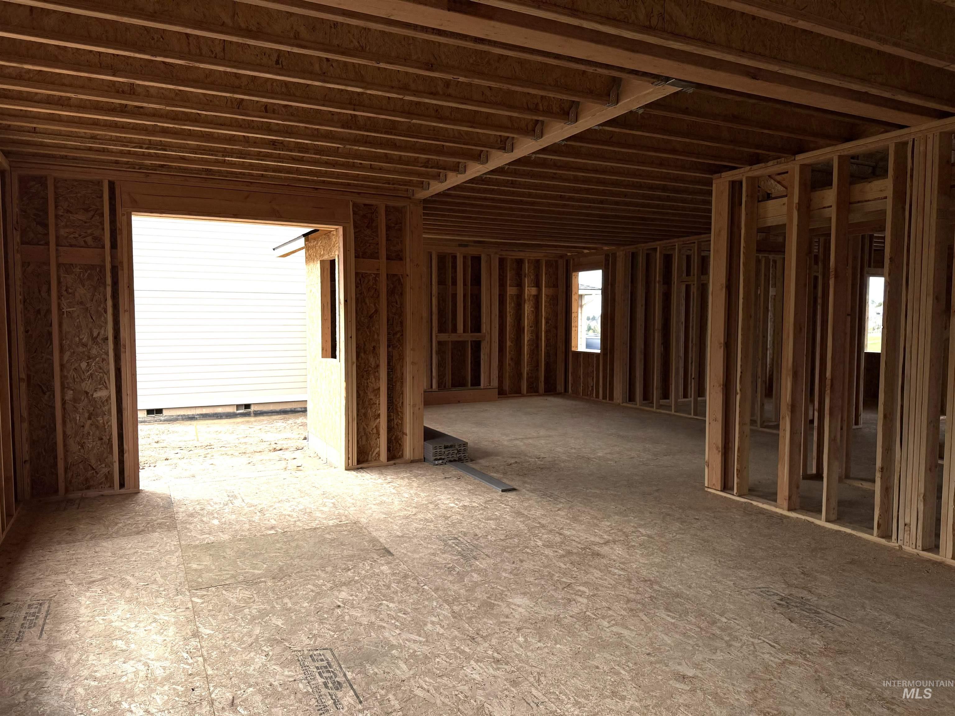 2531 E 3rd, Moscow, Idaho 83843, 4 Bedrooms, 3 Bathrooms, Residential For Sale, Price $809,000, 98982008