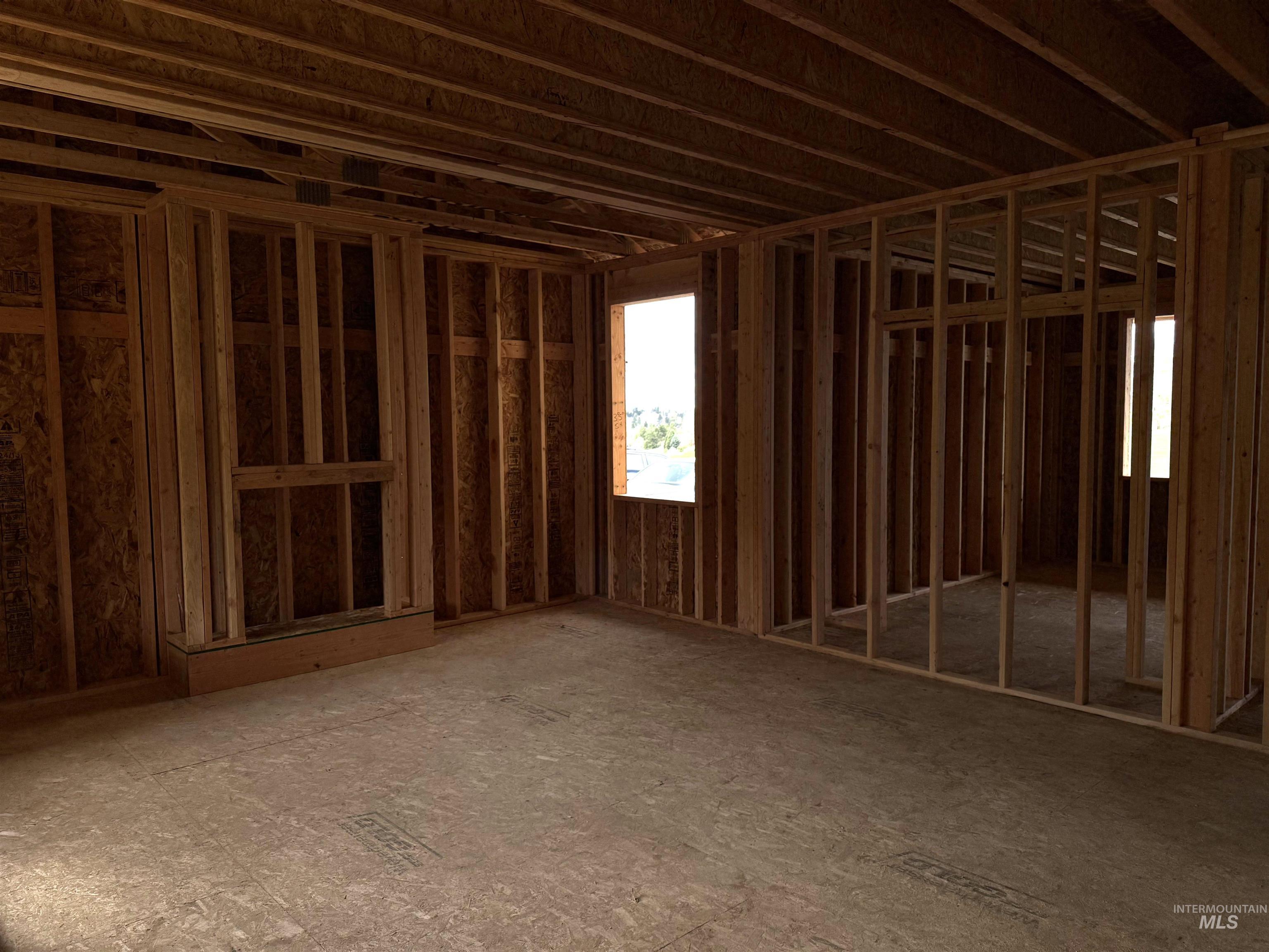 2531 E 3rd, Moscow, Idaho 83843, 4 Bedrooms, 3 Bathrooms, Residential For Sale, Price $809,000, 98982008