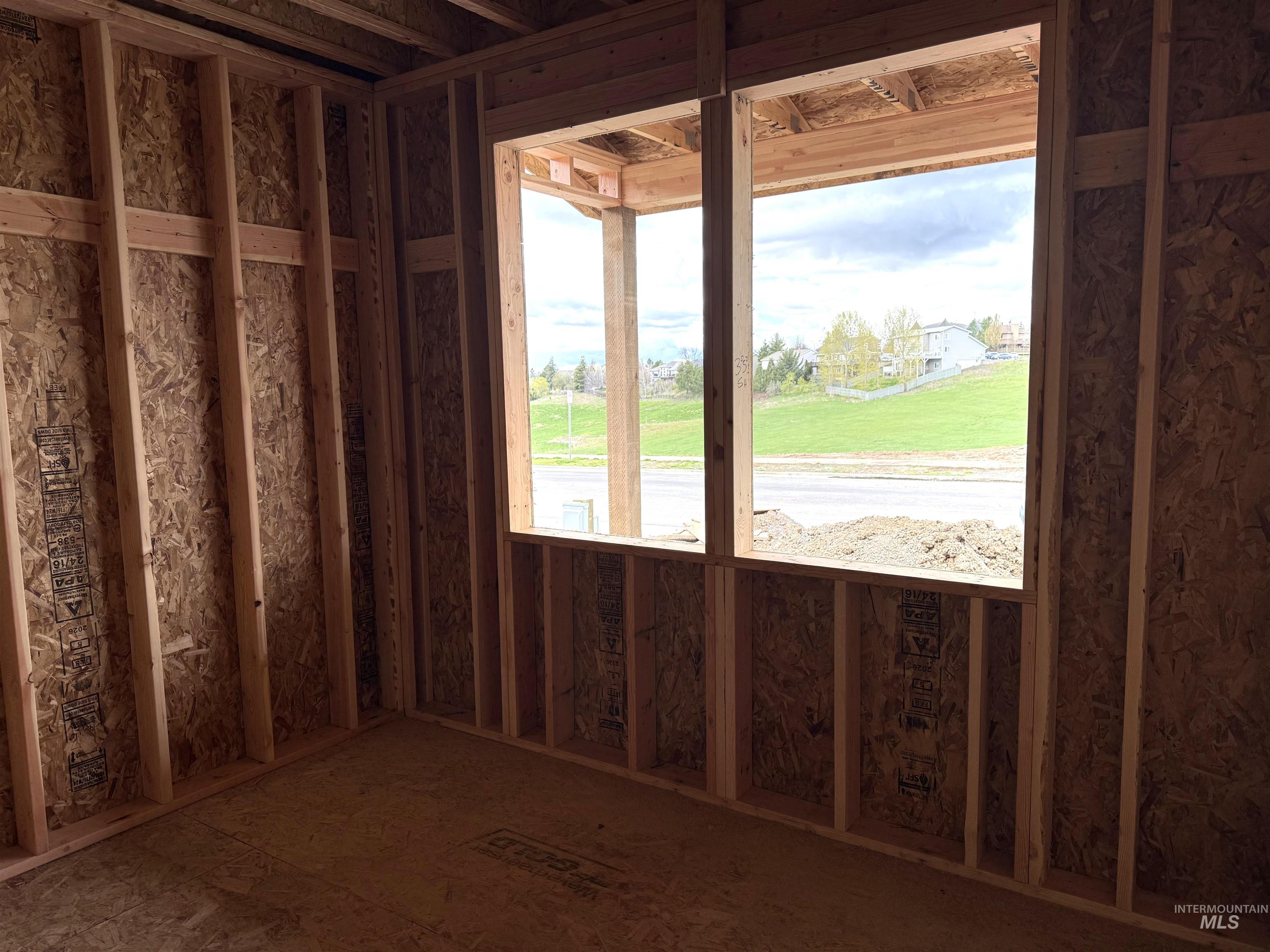 2531 E 3rd, Moscow, Idaho 83843, 4 Bedrooms, 3 Bathrooms, Residential For Sale, Price $809,000, 98982008