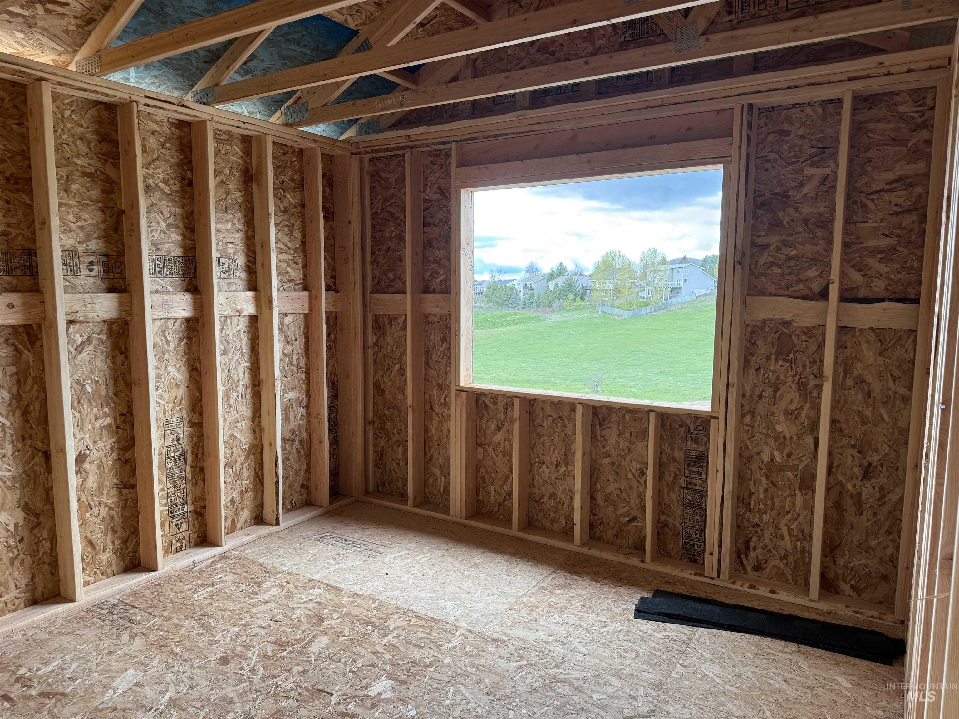 2531 E 3rd, Moscow, Idaho 83843, 4 Bedrooms, 3 Bathrooms, Residential For Sale, Price $809,000, 98982008