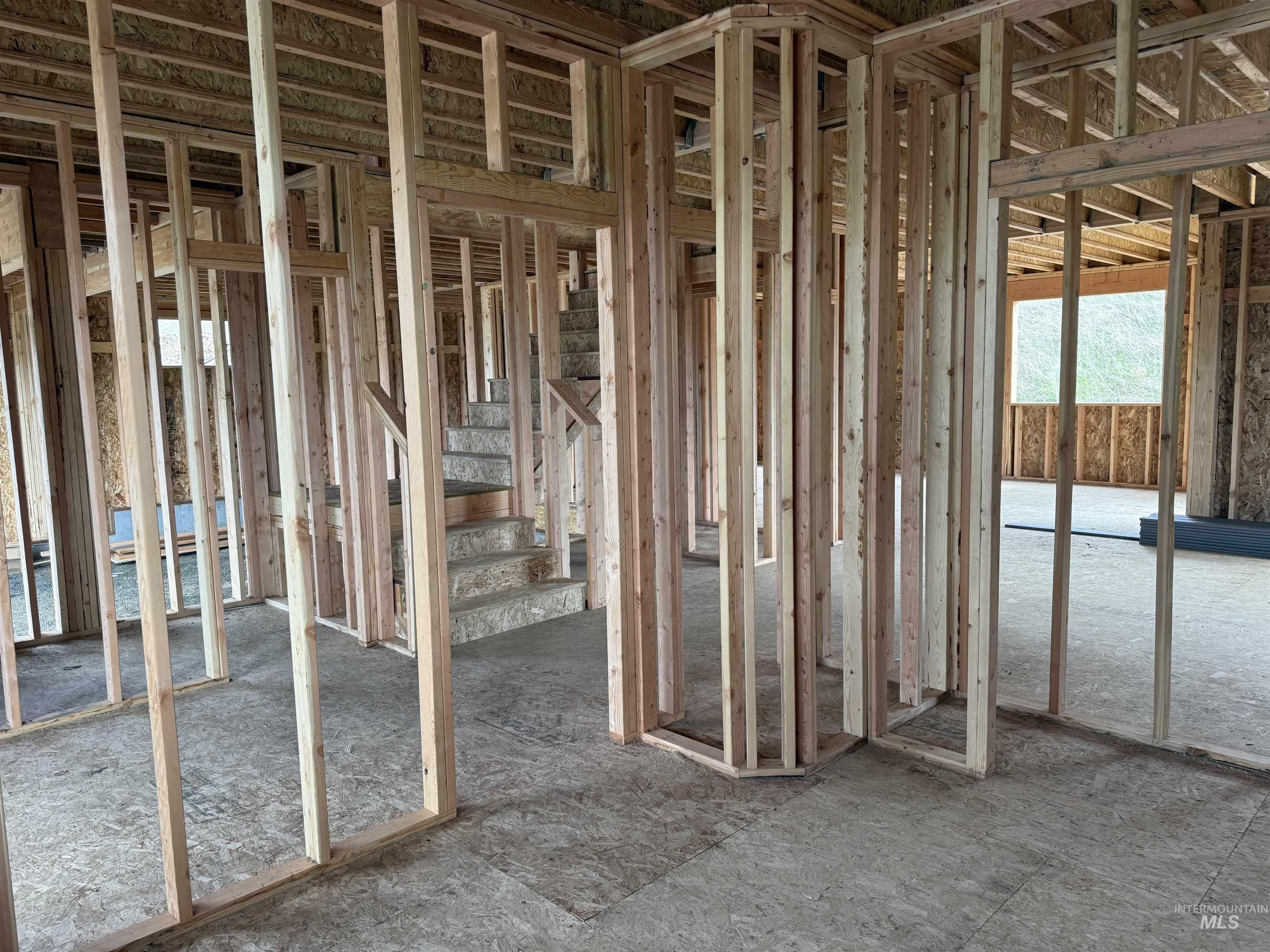 2531 E 3rd, Moscow, Idaho 83843, 4 Bedrooms, 3 Bathrooms, Residential For Sale, Price $809,000, 98982008