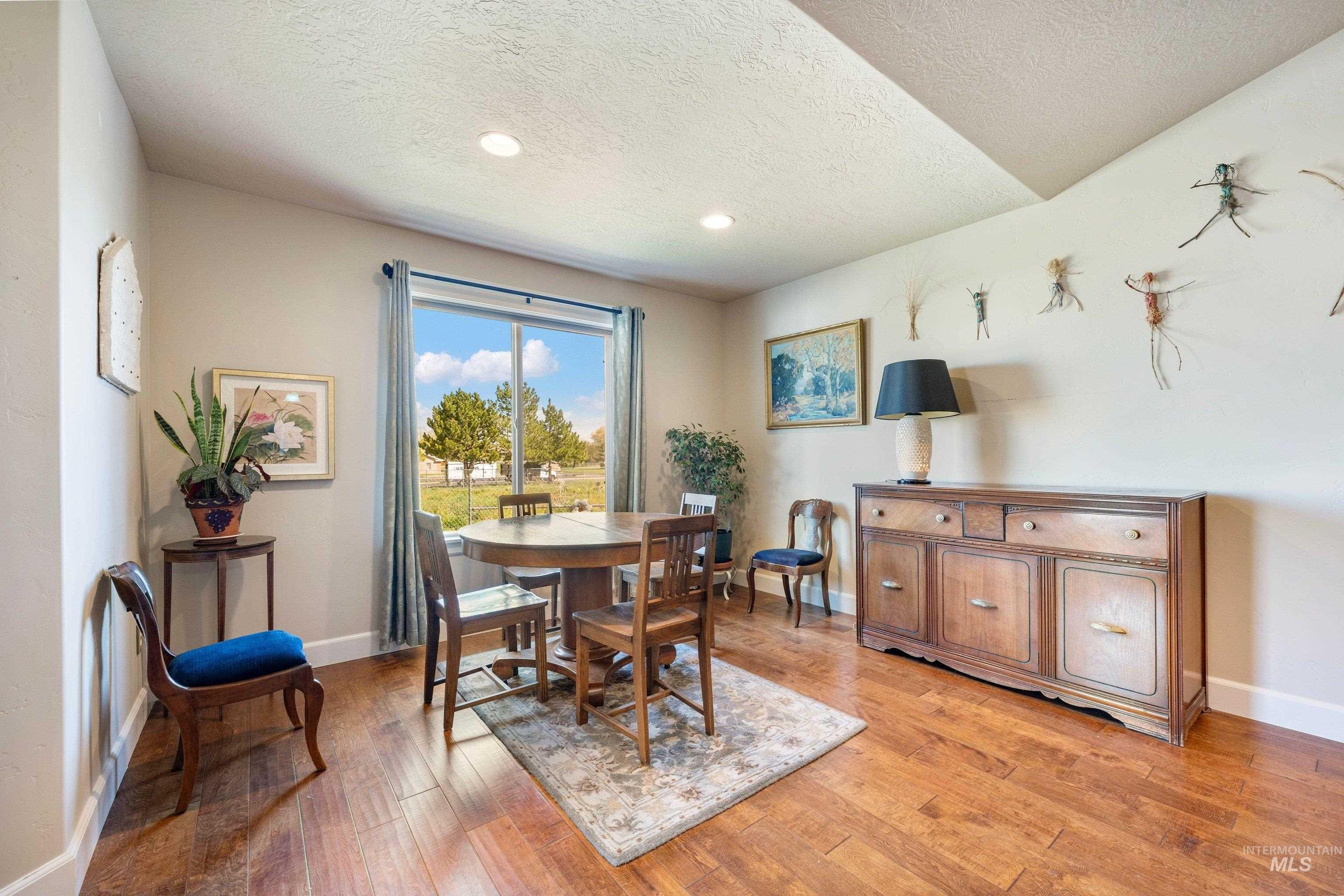 4114 S Draco CT, Nampa, Idaho 83686, 3 Bedrooms, 2 Bathrooms, Residential For Sale, Price $420,000, 98982009