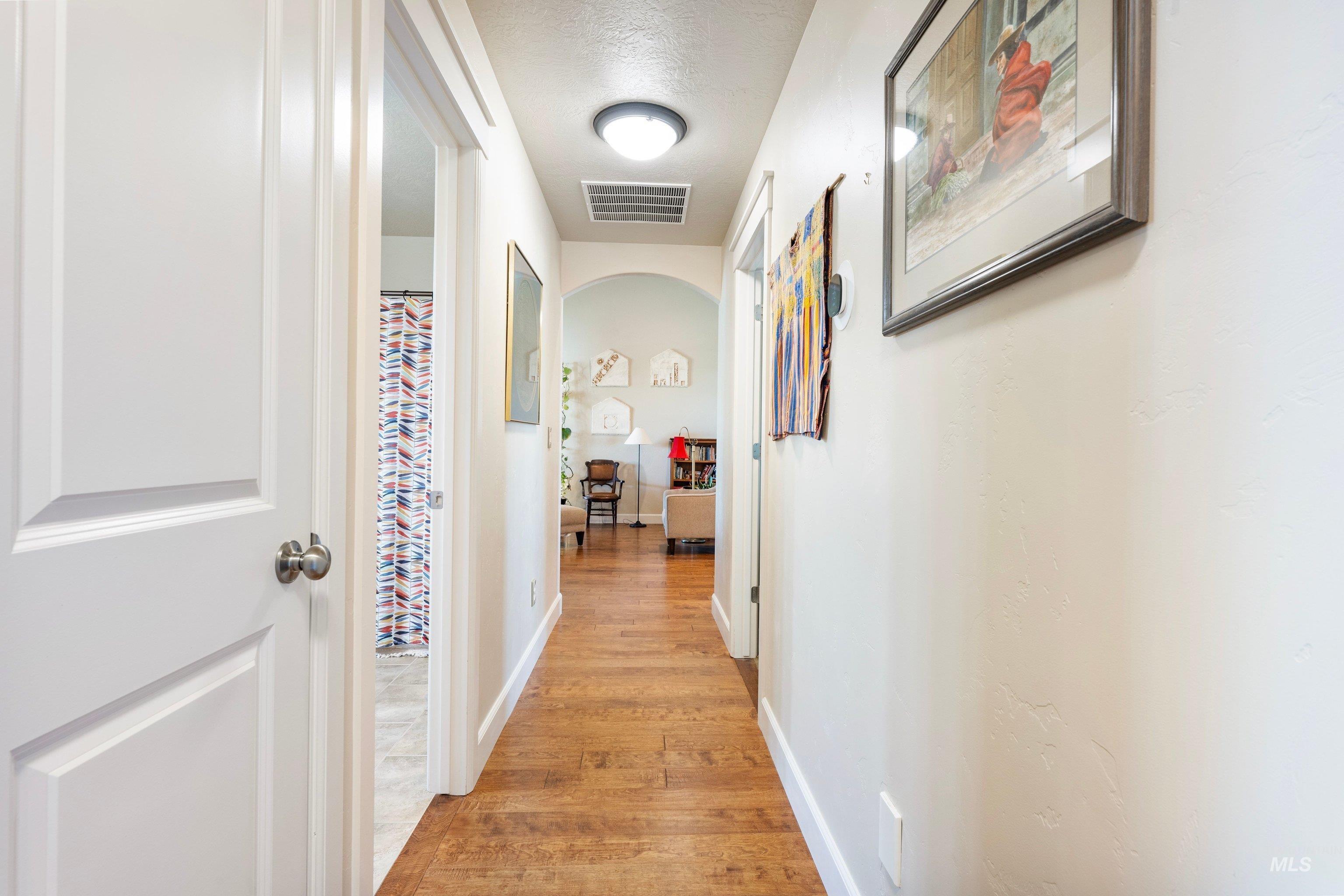 4114 S Draco CT, Nampa, Idaho 83686, 3 Bedrooms, 2 Bathrooms, Residential For Sale, Price $420,000, 98982009