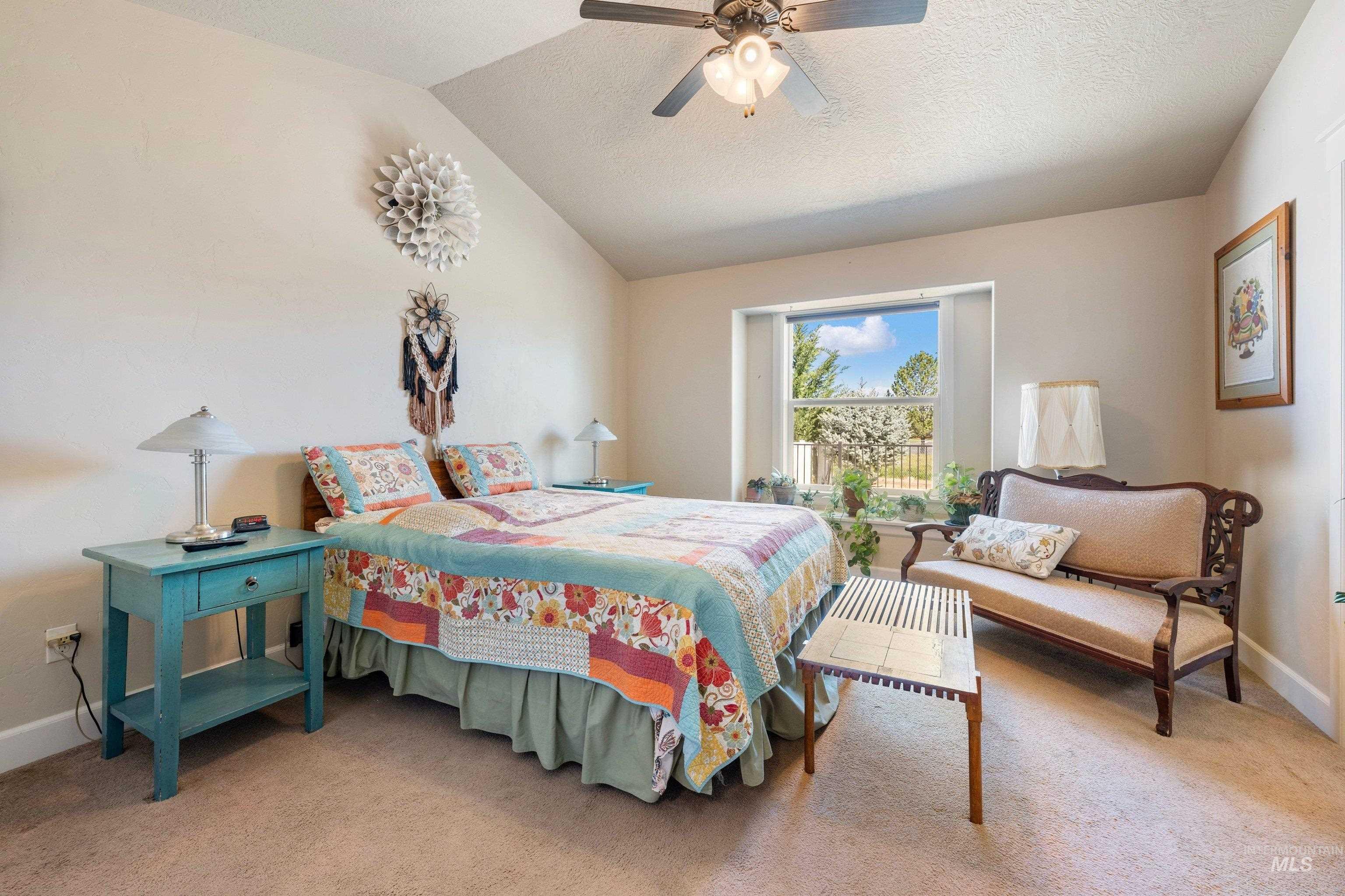 4114 S Draco CT, Nampa, Idaho 83686, 3 Bedrooms, 2 Bathrooms, Residential For Sale, Price $420,000, 98982009