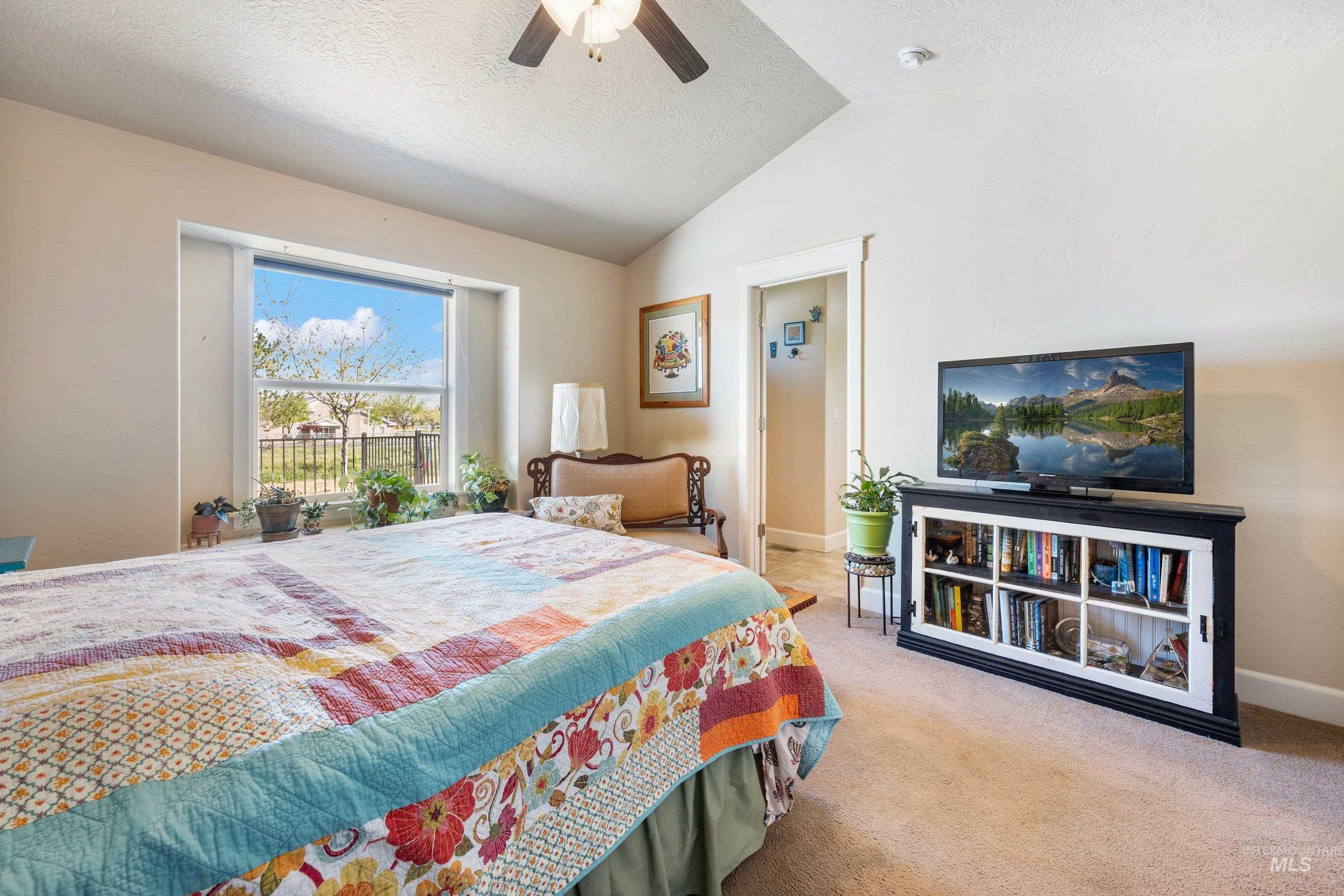 4114 S Draco CT, Nampa, Idaho 83686, 3 Bedrooms, 2 Bathrooms, Residential For Sale, Price $420,000, 98982009