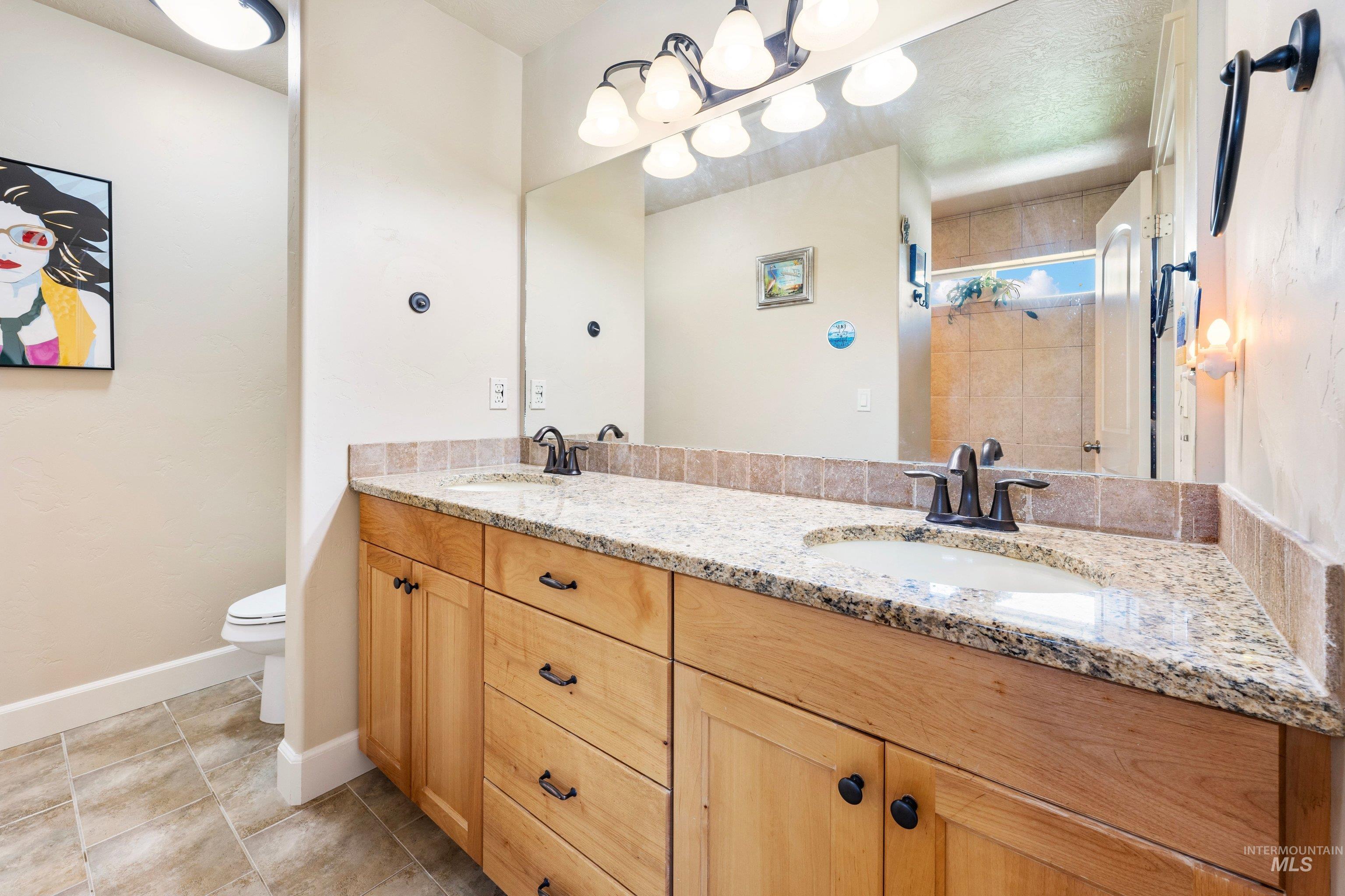 4114 S Draco CT, Nampa, Idaho 83686, 3 Bedrooms, 2 Bathrooms, Residential For Sale, Price $420,000, 98982009