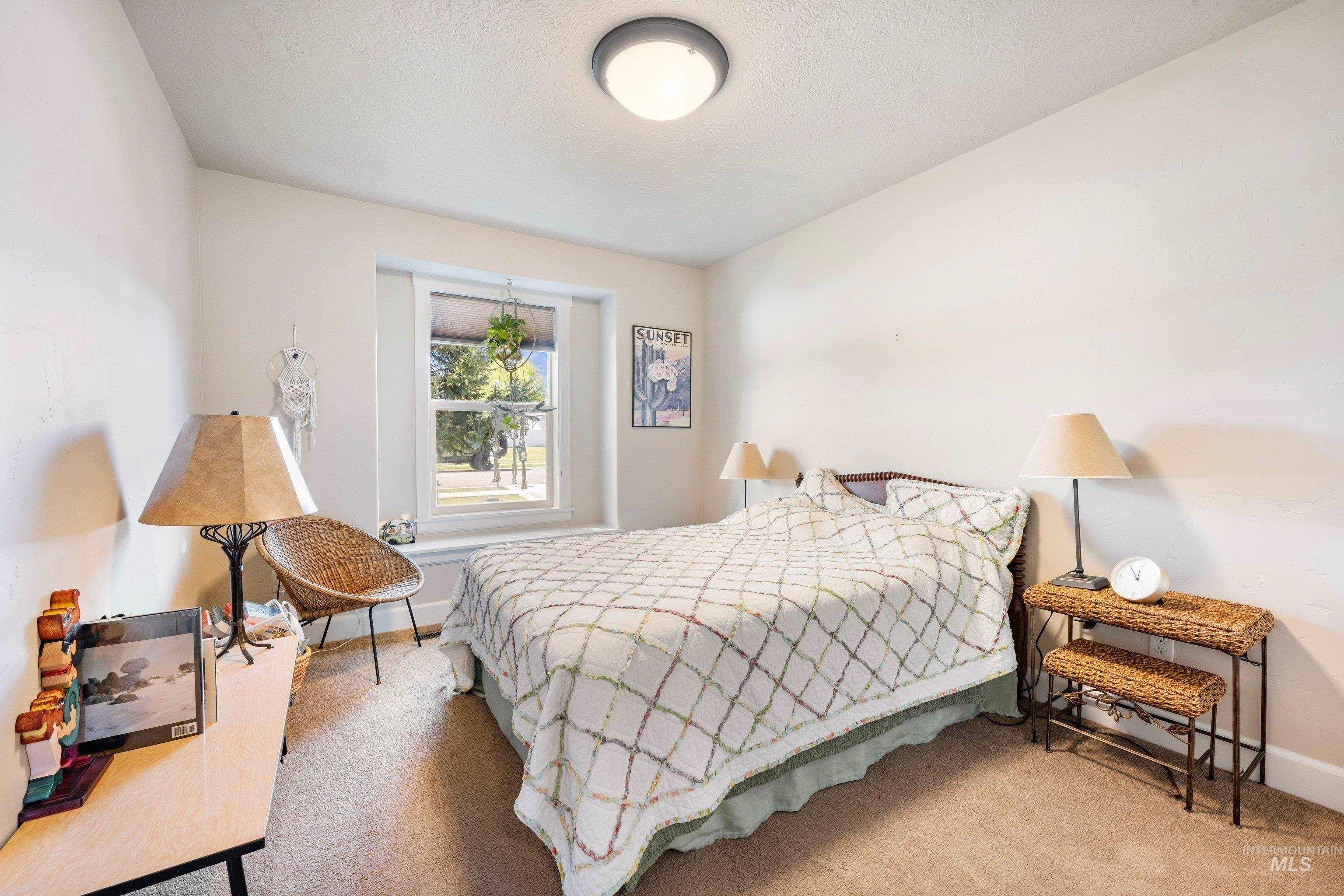 4114 S Draco CT, Nampa, Idaho 83686, 3 Bedrooms, 2 Bathrooms, Residential For Sale, Price $420,000, 98982009