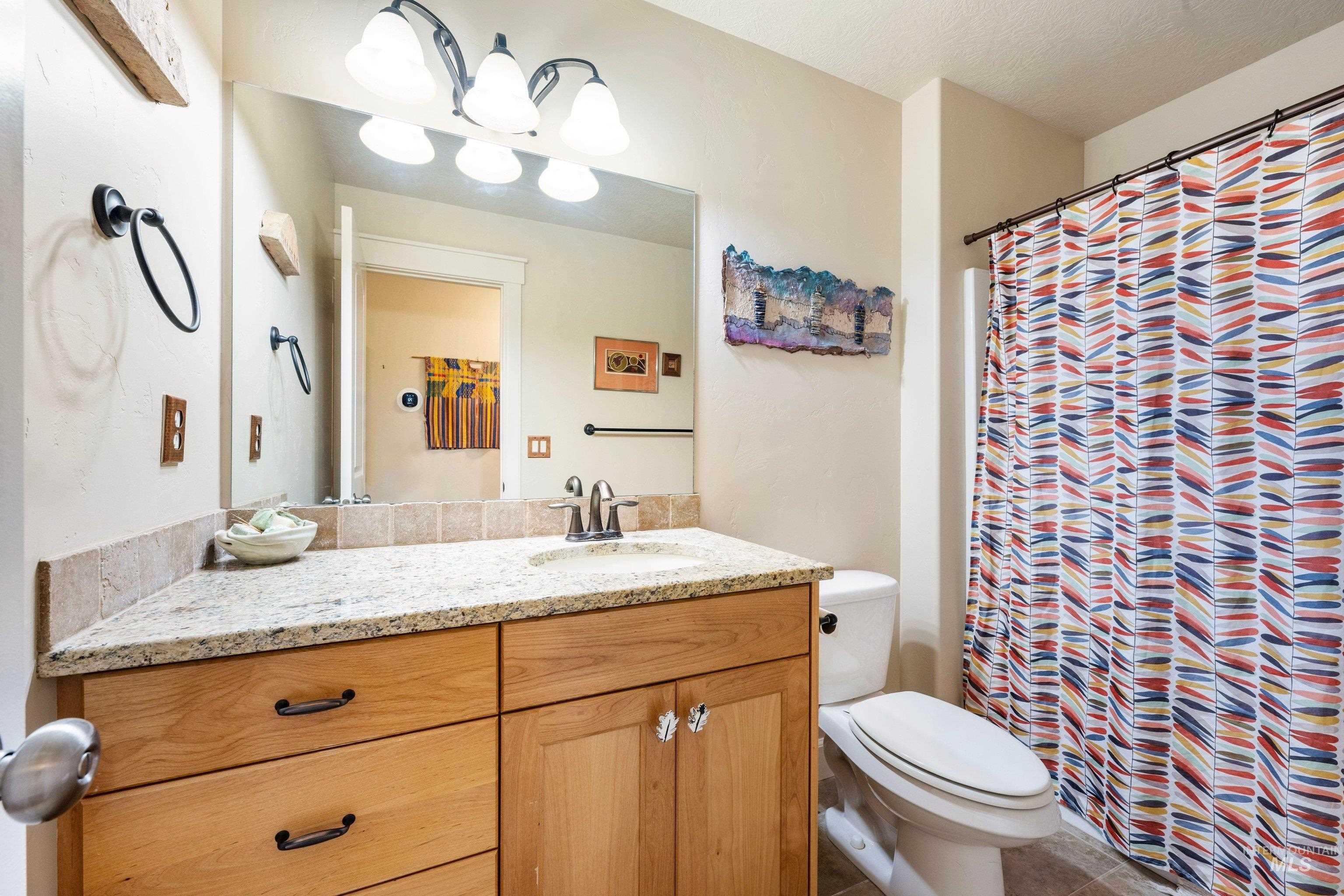 4114 S Draco CT, Nampa, Idaho 83686, 3 Bedrooms, 2 Bathrooms, Residential For Sale, Price $420,000, 98982009