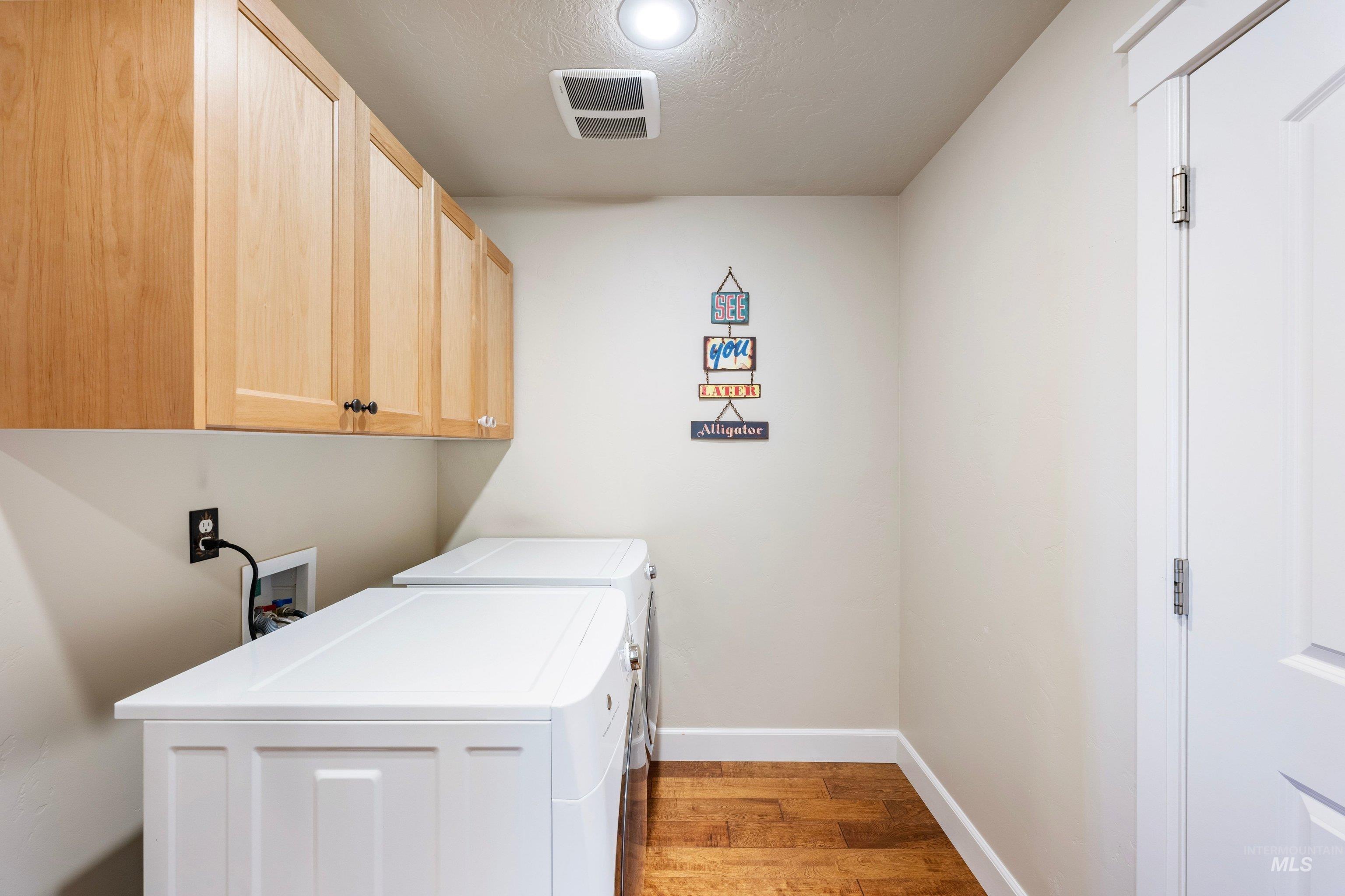 4114 S Draco CT, Nampa, Idaho 83686, 3 Bedrooms, 2 Bathrooms, Residential For Sale, Price $420,000, 98982009