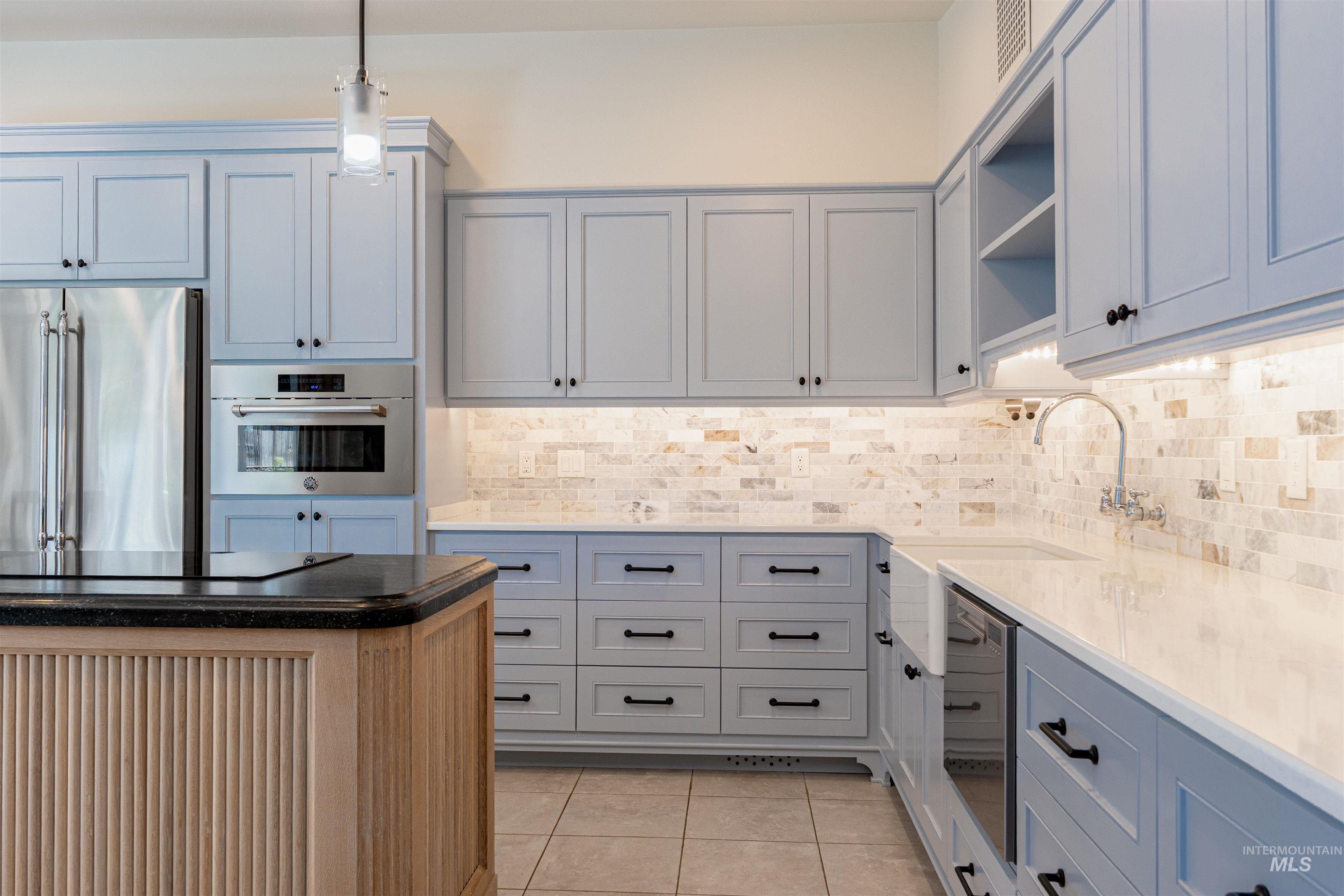 1273 Libby St., Clarkston, Washington 99403, 3 Bedrooms, 2 Bathrooms, Residential For Sale, Price $477,000, 98982010