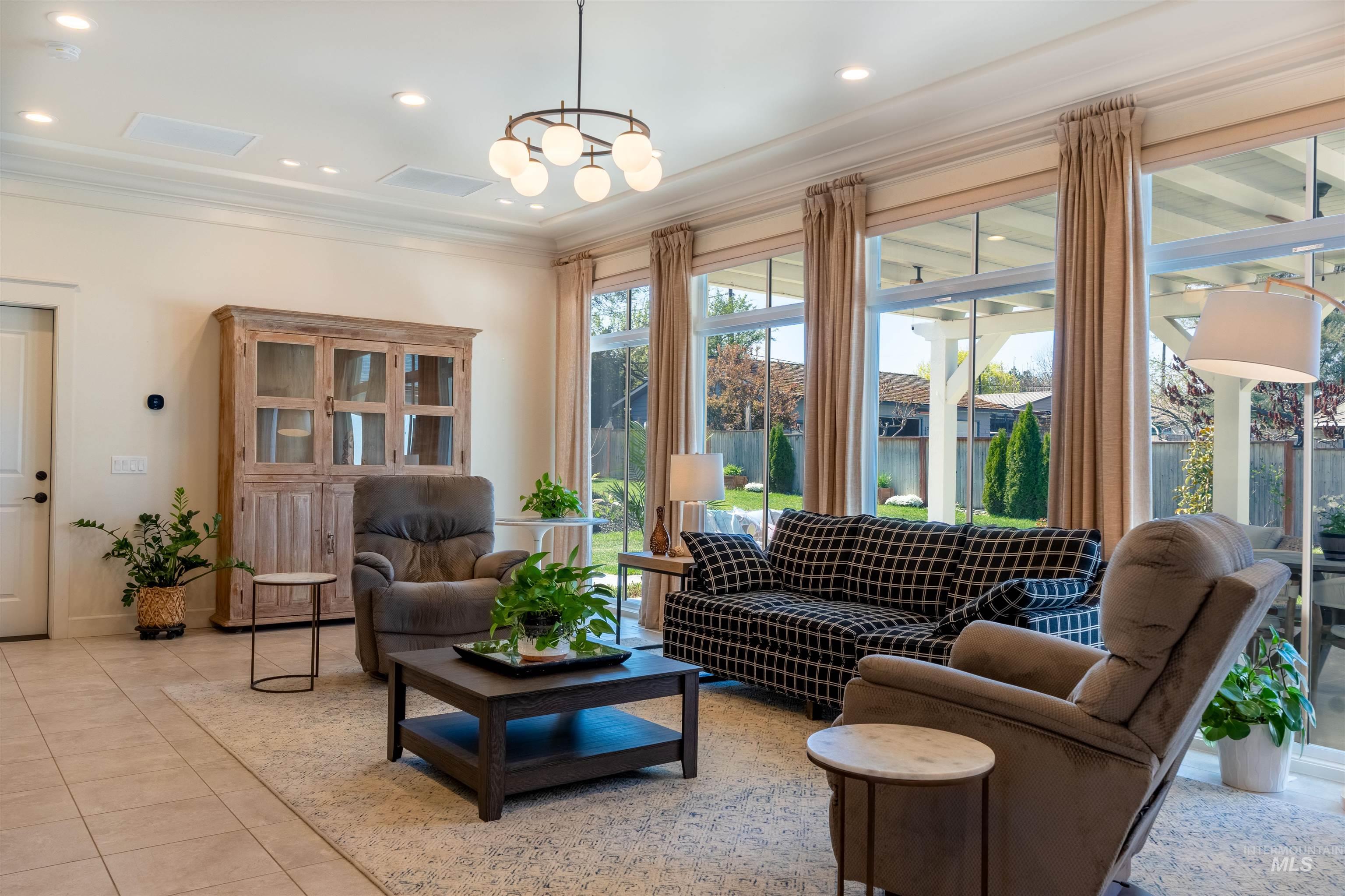 1273 Libby St., Clarkston, Washington 99403, 3 Bedrooms, 2 Bathrooms, Residential For Sale, Price $477,000, 98982010