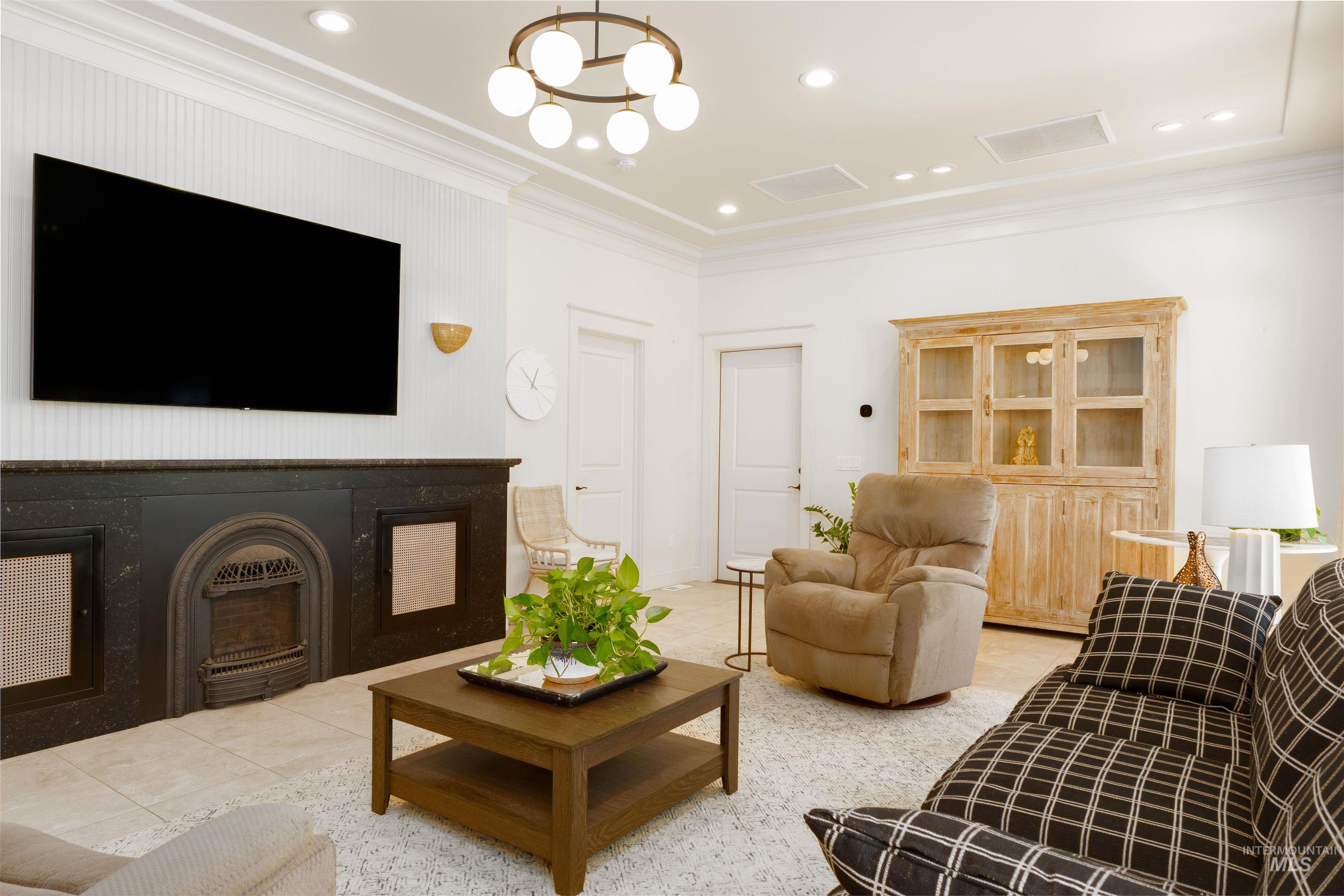 1273 Libby St., Clarkston, Washington 99403, 3 Bedrooms, 2 Bathrooms, Residential For Sale, Price $477,000, 98982010