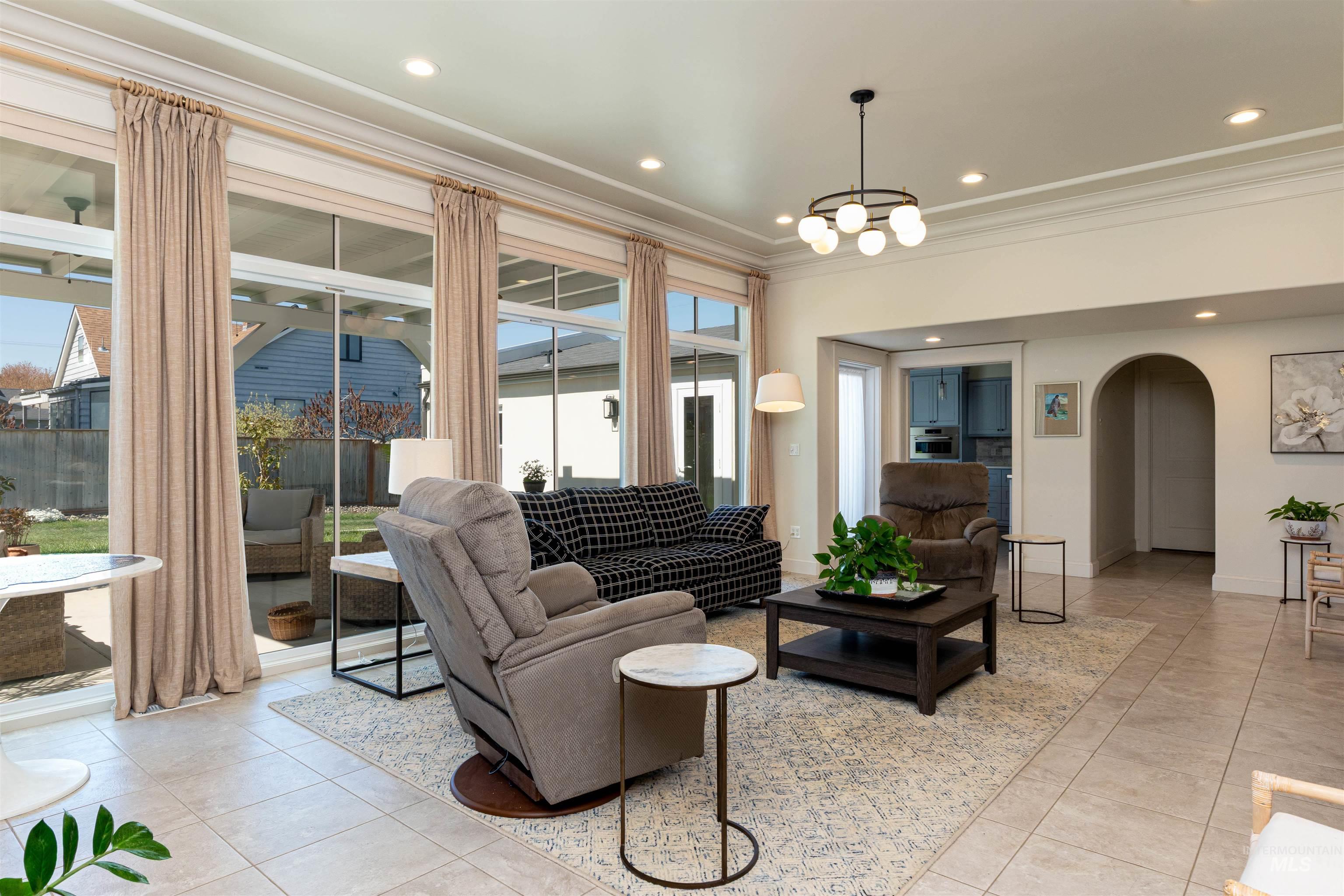 1273 Libby St., Clarkston, Washington 99403, 3 Bedrooms, 2 Bathrooms, Residential For Sale, Price $477,000, 98982010