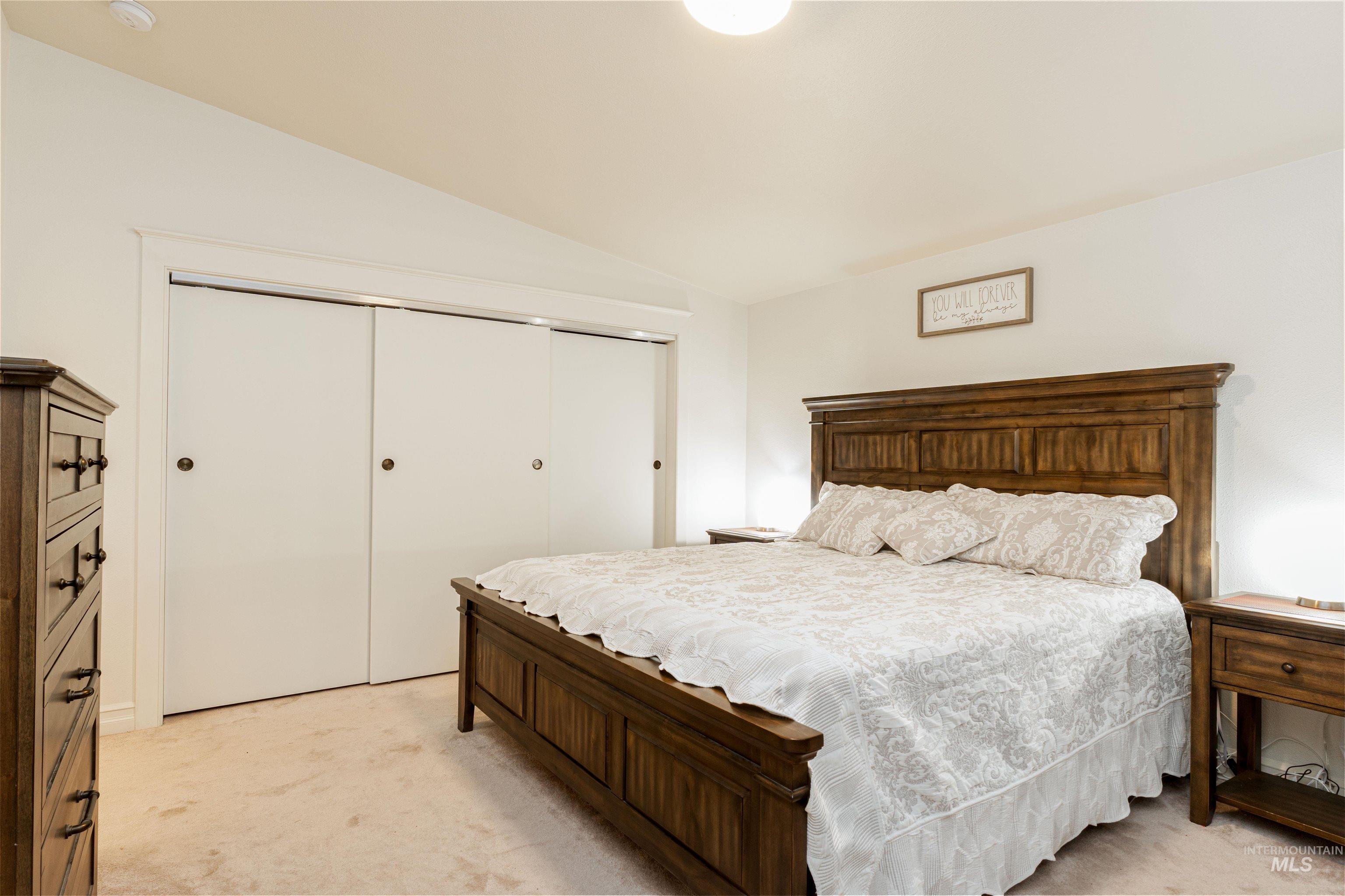 1273 Libby St., Clarkston, Washington 99403, 3 Bedrooms, 2 Bathrooms, Residential For Sale, Price $477,000, 98982010