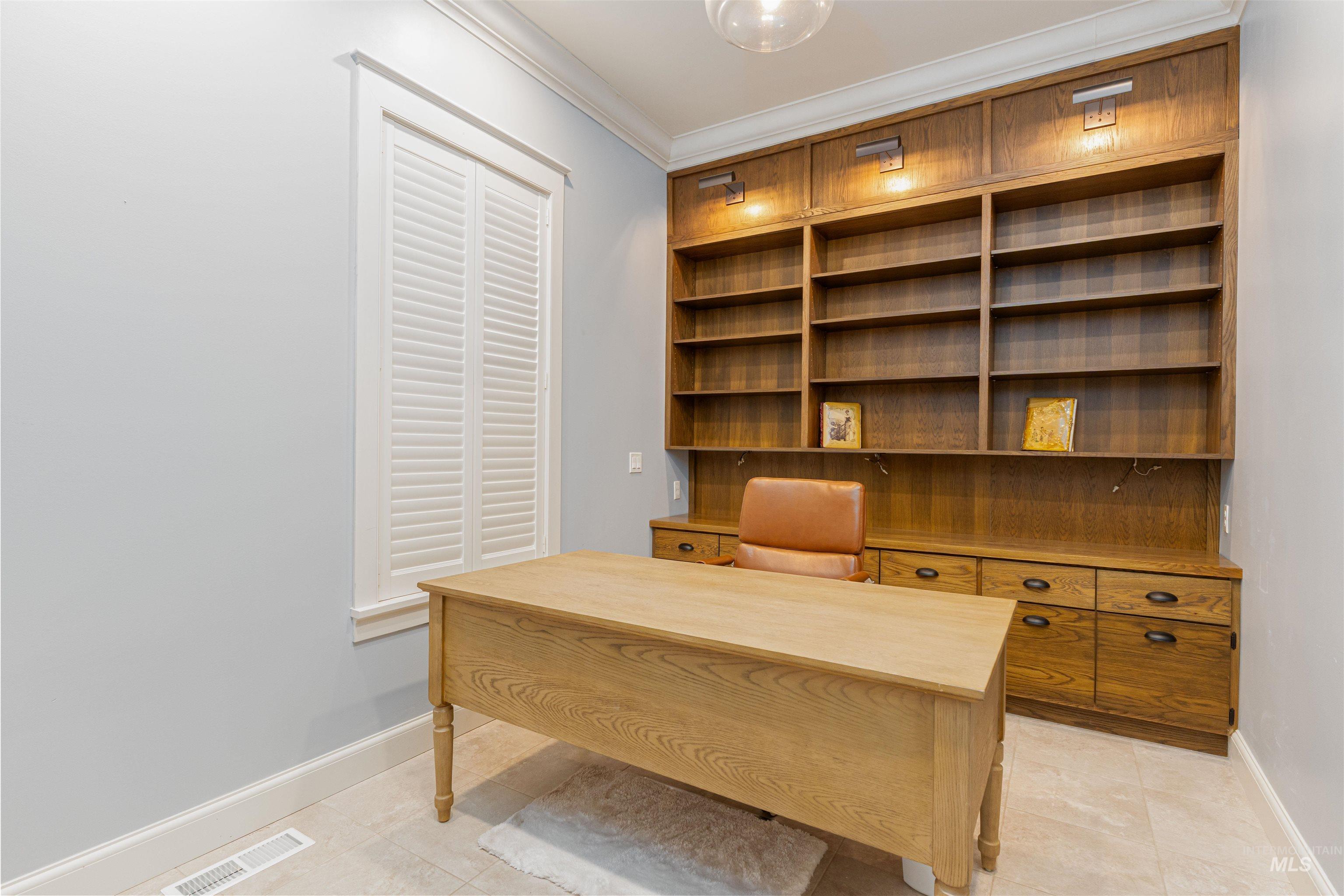 1273 Libby St., Clarkston, Washington 99403, 3 Bedrooms, 2 Bathrooms, Residential For Sale, Price $477,000, 98982010