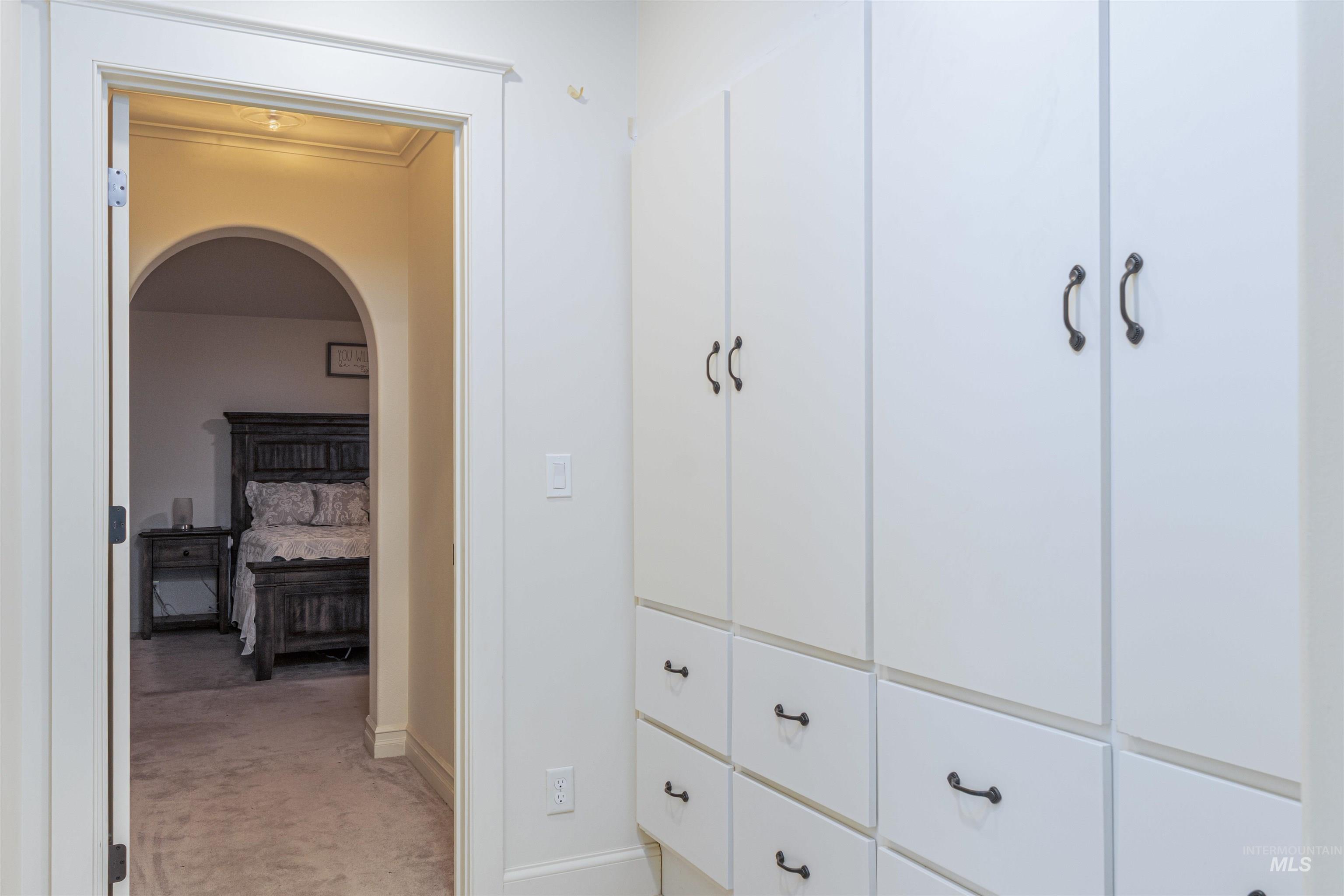 1273 Libby St., Clarkston, Washington 99403, 3 Bedrooms, 2 Bathrooms, Residential For Sale, Price $477,000, 98982010