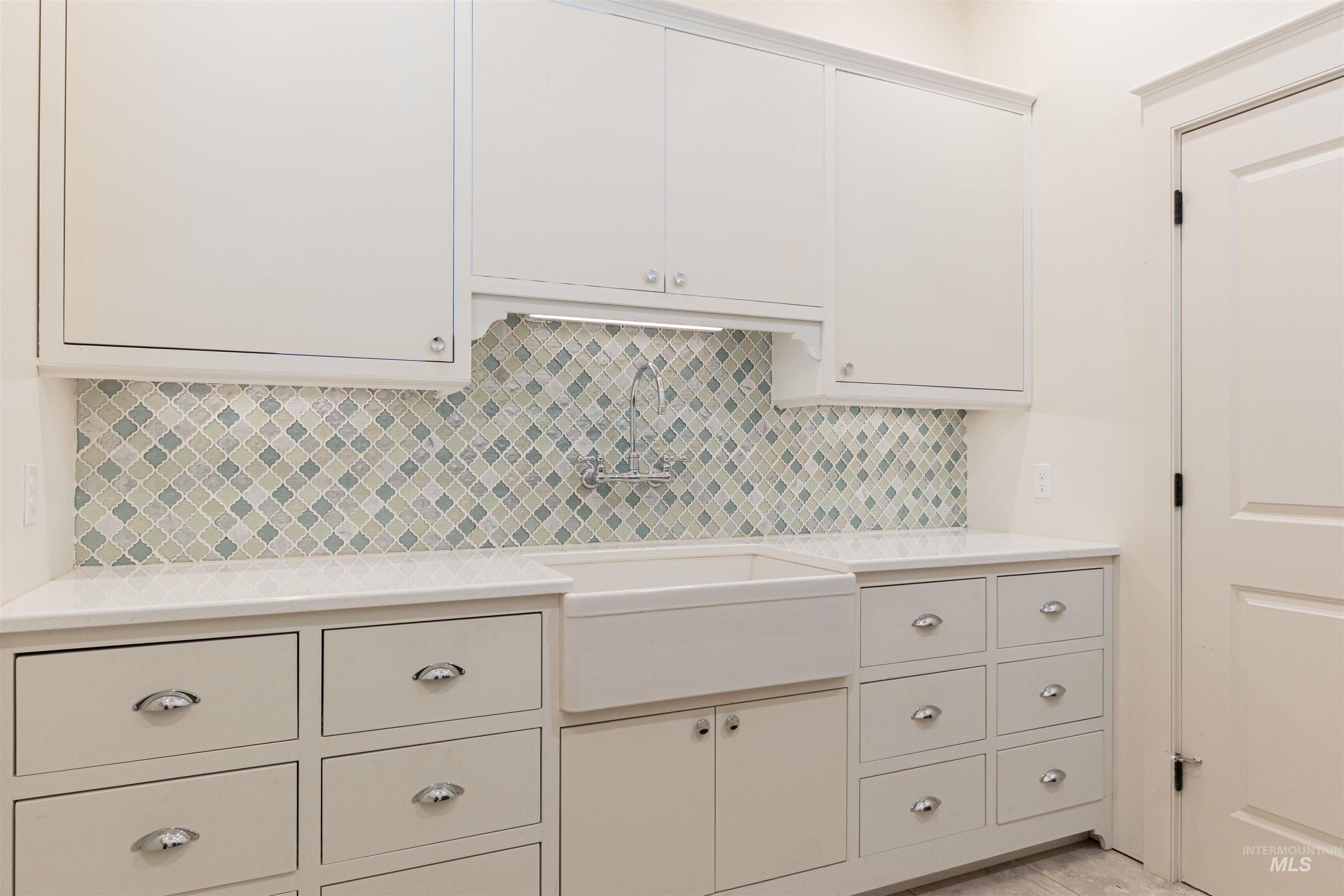 1273 Libby St., Clarkston, Washington 99403, 3 Bedrooms, 2 Bathrooms, Residential For Sale, Price $477,000, 98982010