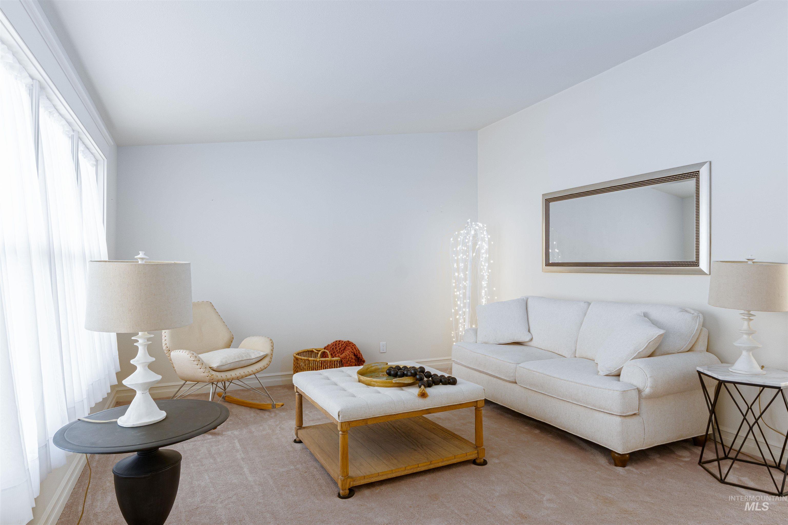 1273 Libby St., Clarkston, Washington 99403, 3 Bedrooms, 2 Bathrooms, Residential For Sale, Price $477,000, 98982010